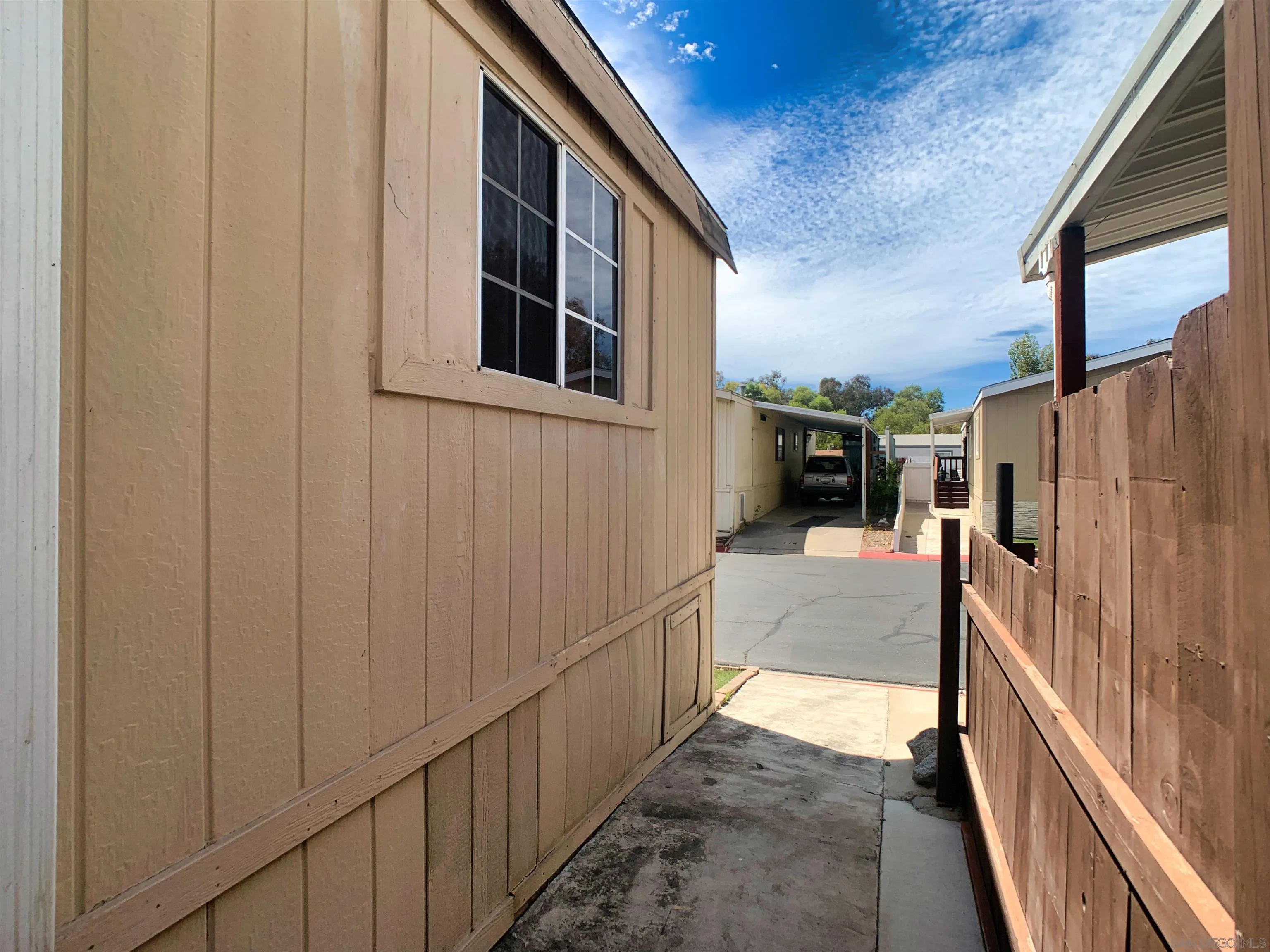 3890 Sipes Lane Unit 110, San Ysidro, CA 92173 - Photo 4 of 38, San Ysidro, CA