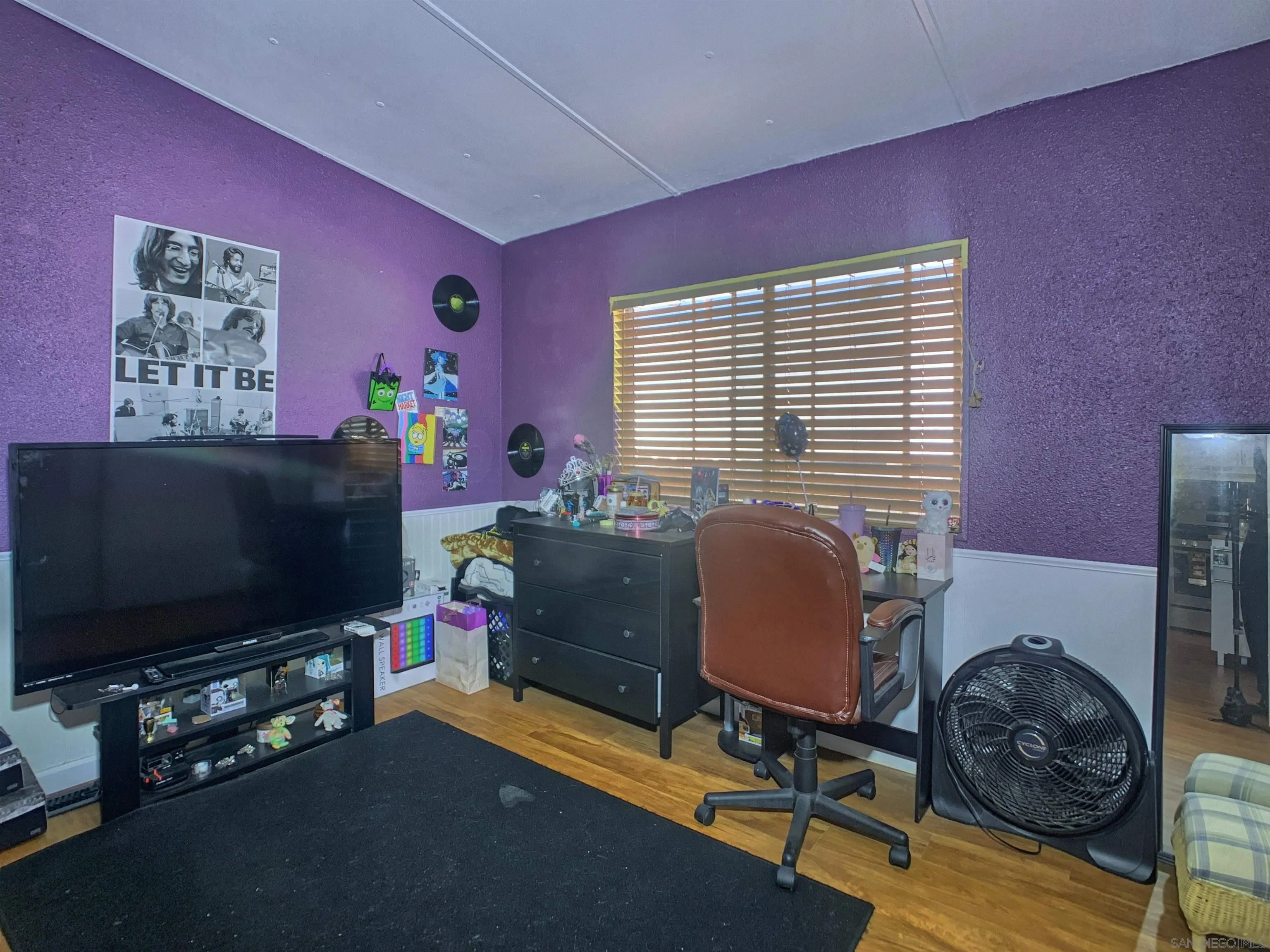 https://cdn.realtyfeed.com/cdn/127/260021263/46550c87f26c4b8944adc3db750b3c41.webp