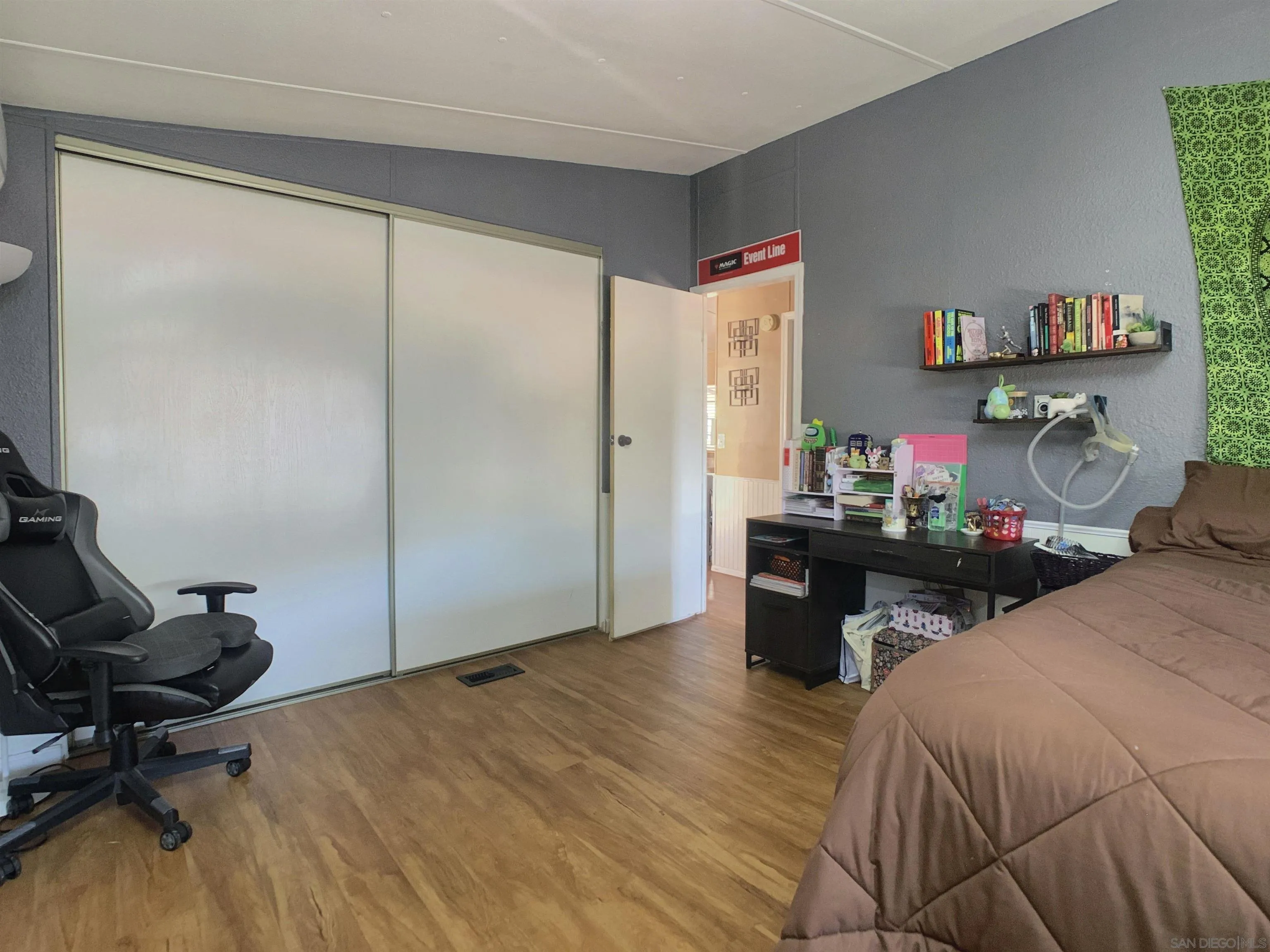https://cdn.realtyfeed.com/cdn/127/260021263/7607758c8832562d0ff4547112b21101.webp