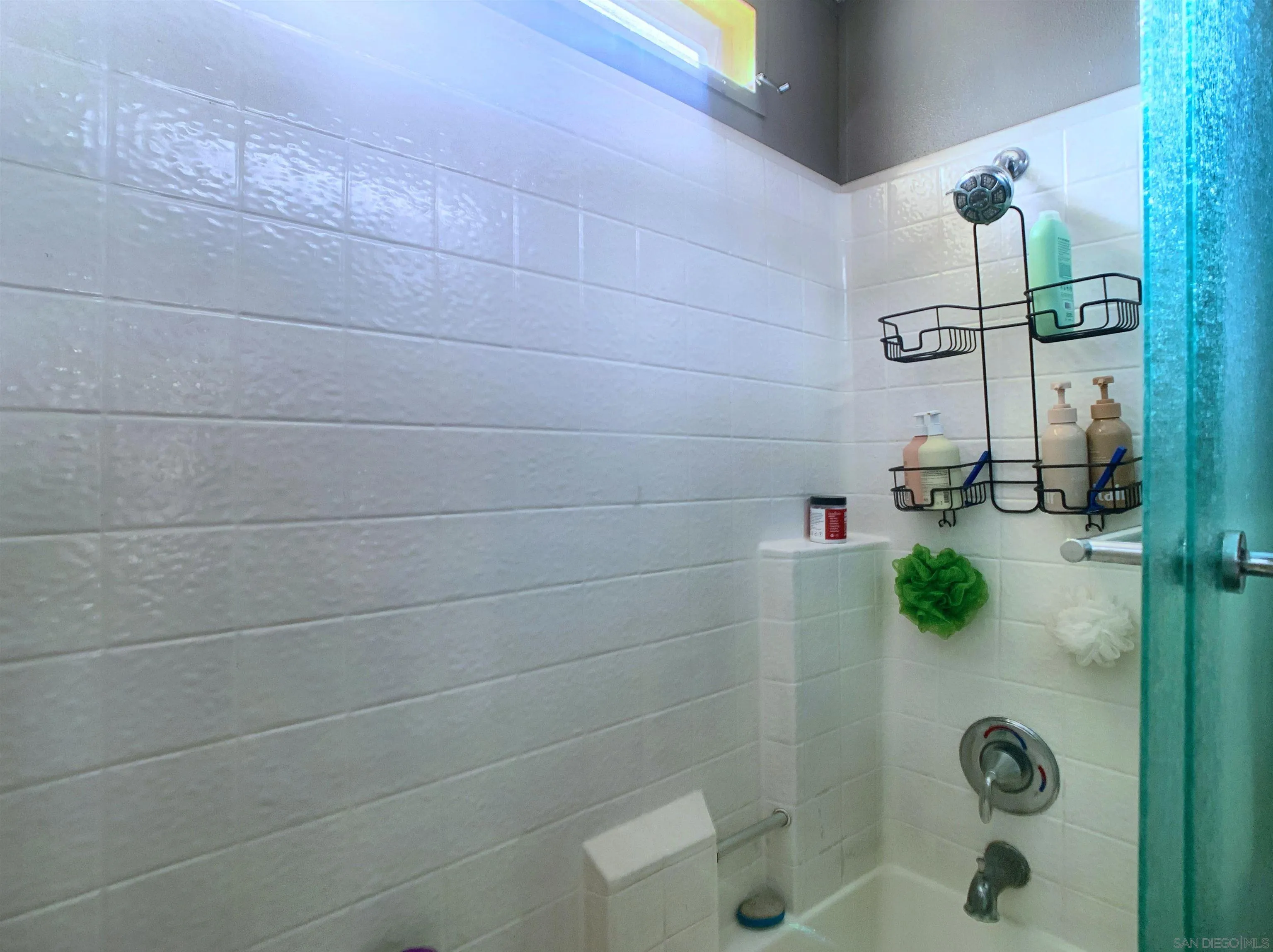 https://cdn.realtyfeed.com/cdn/127/260021263/82e12697e2480fdd25fff8abb8e6659a.webp
