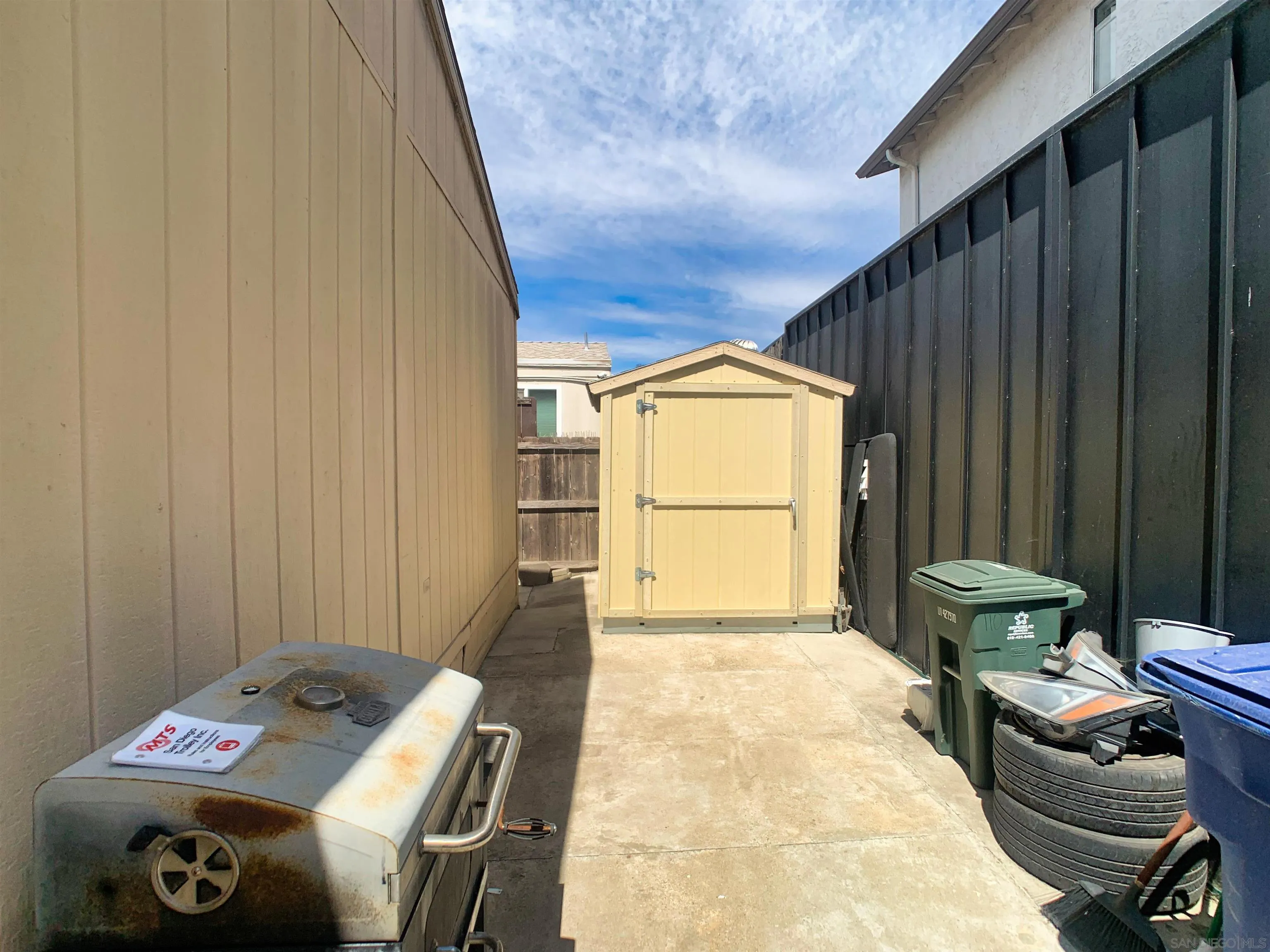 https://cdn.realtyfeed.com/cdn/127/260021263/8e51495c4d6dbcf2d6b1a965ee806907.webp