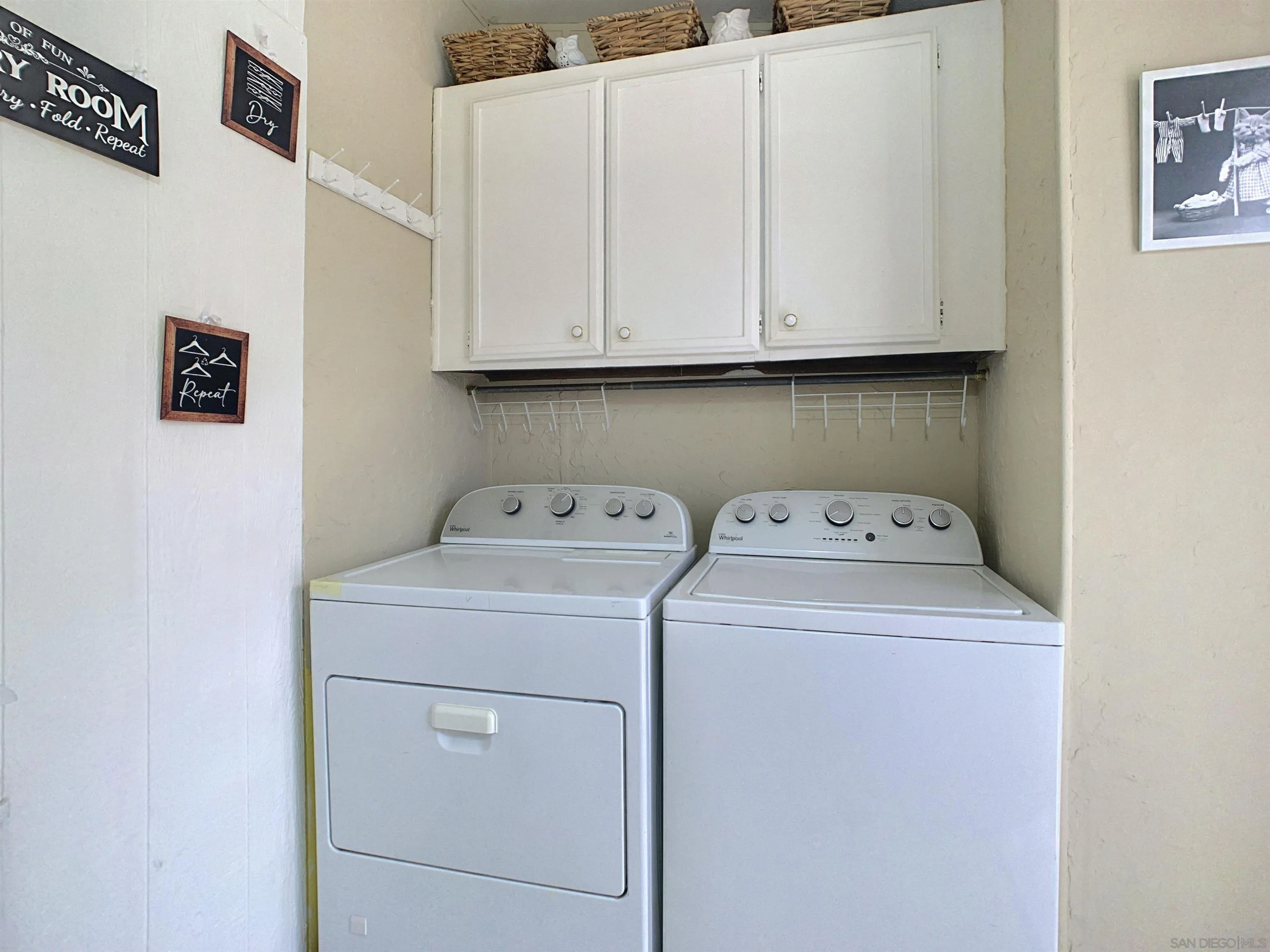 https://cdn.realtyfeed.com/cdn/127/260021263/afc07b1c6653622b7bdf114951d2e9ad.webp
