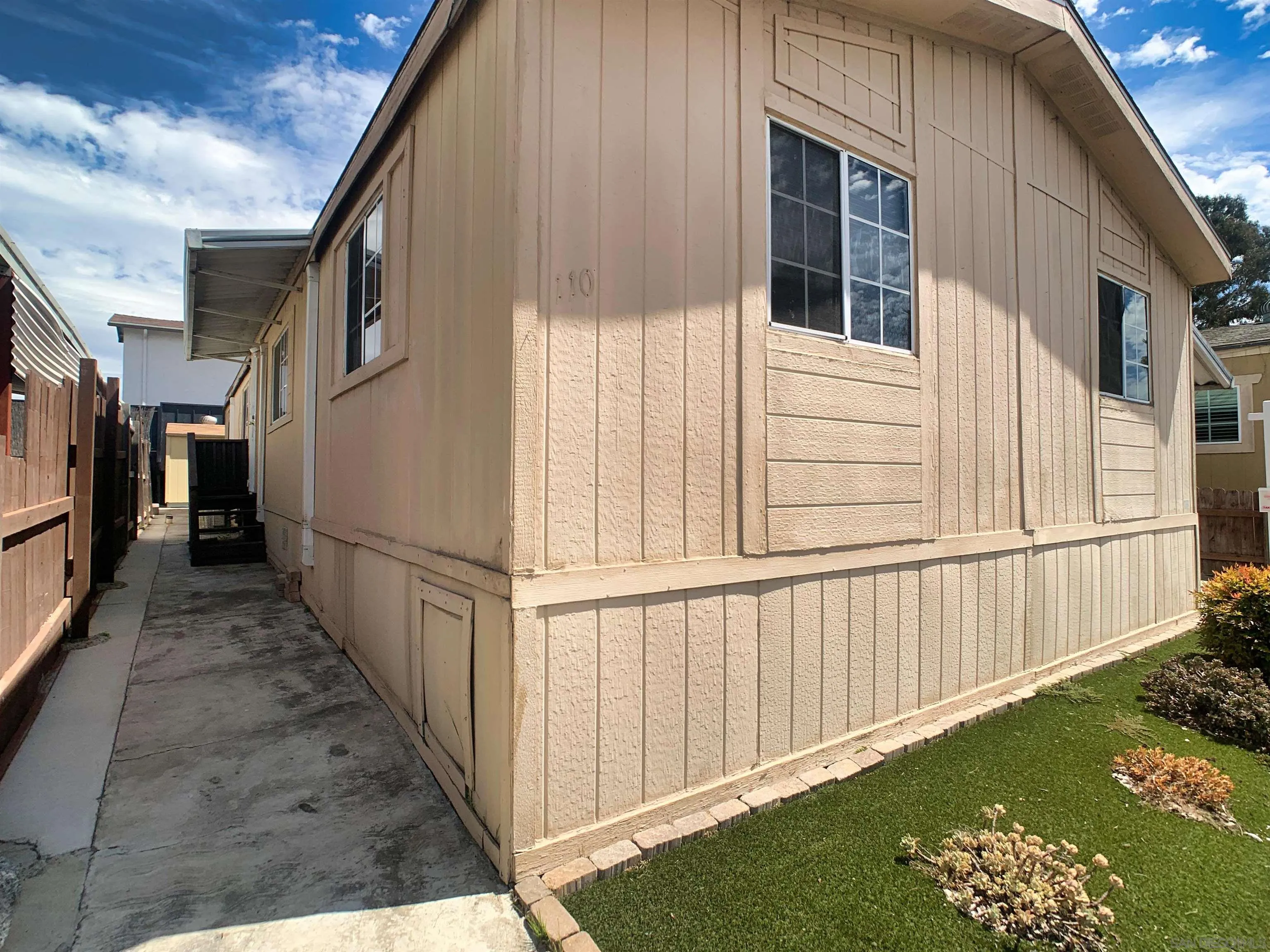 3890 Sipes Lane Unit 110, San Ysidro, CA 92173 - Photo 3 of 38, San Ysidro, CA