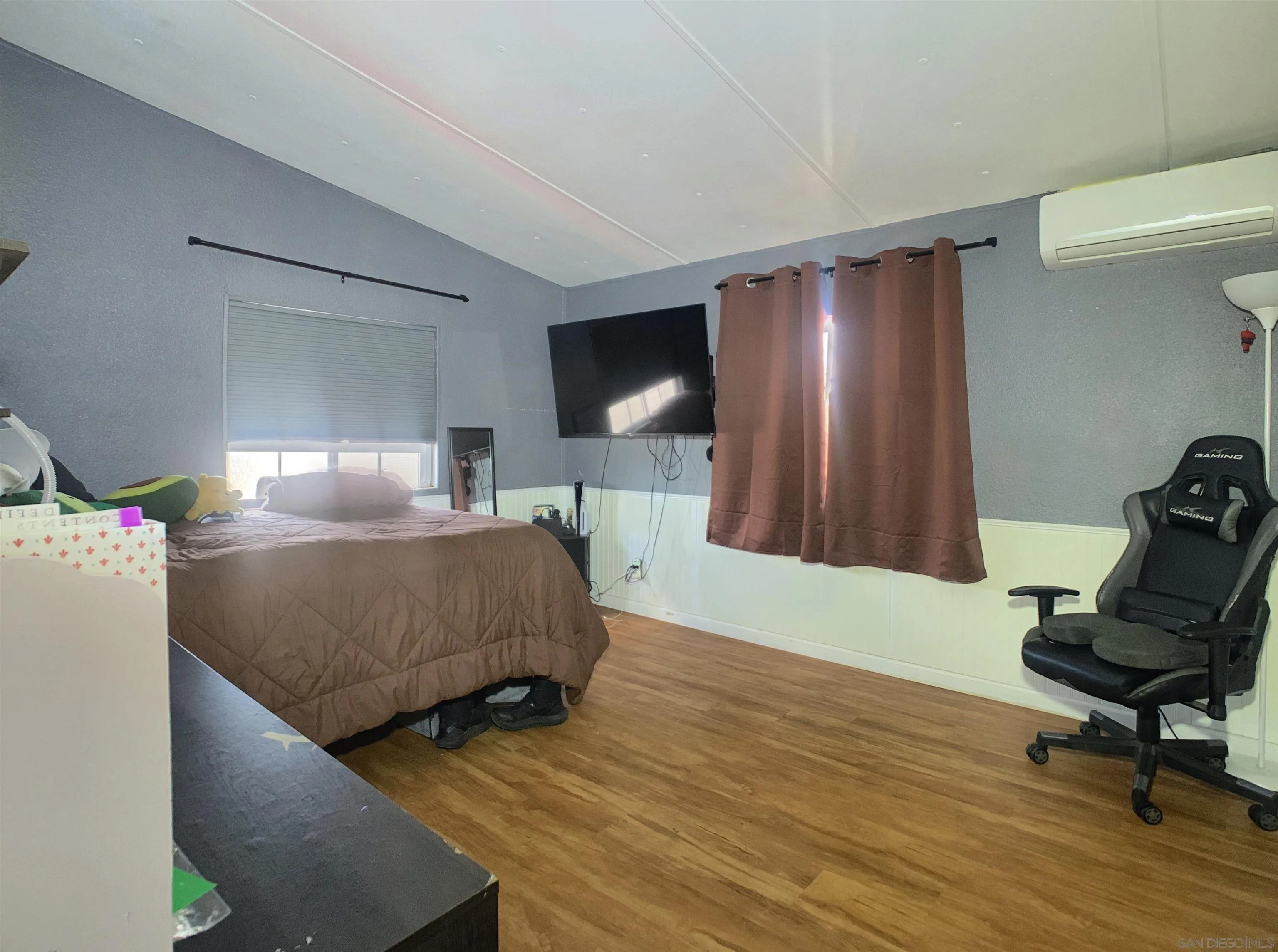 https://cdn.realtyfeed.com/cdn/127/260021263/c0ca611951a4183abb5c1081e7d4b737.webp