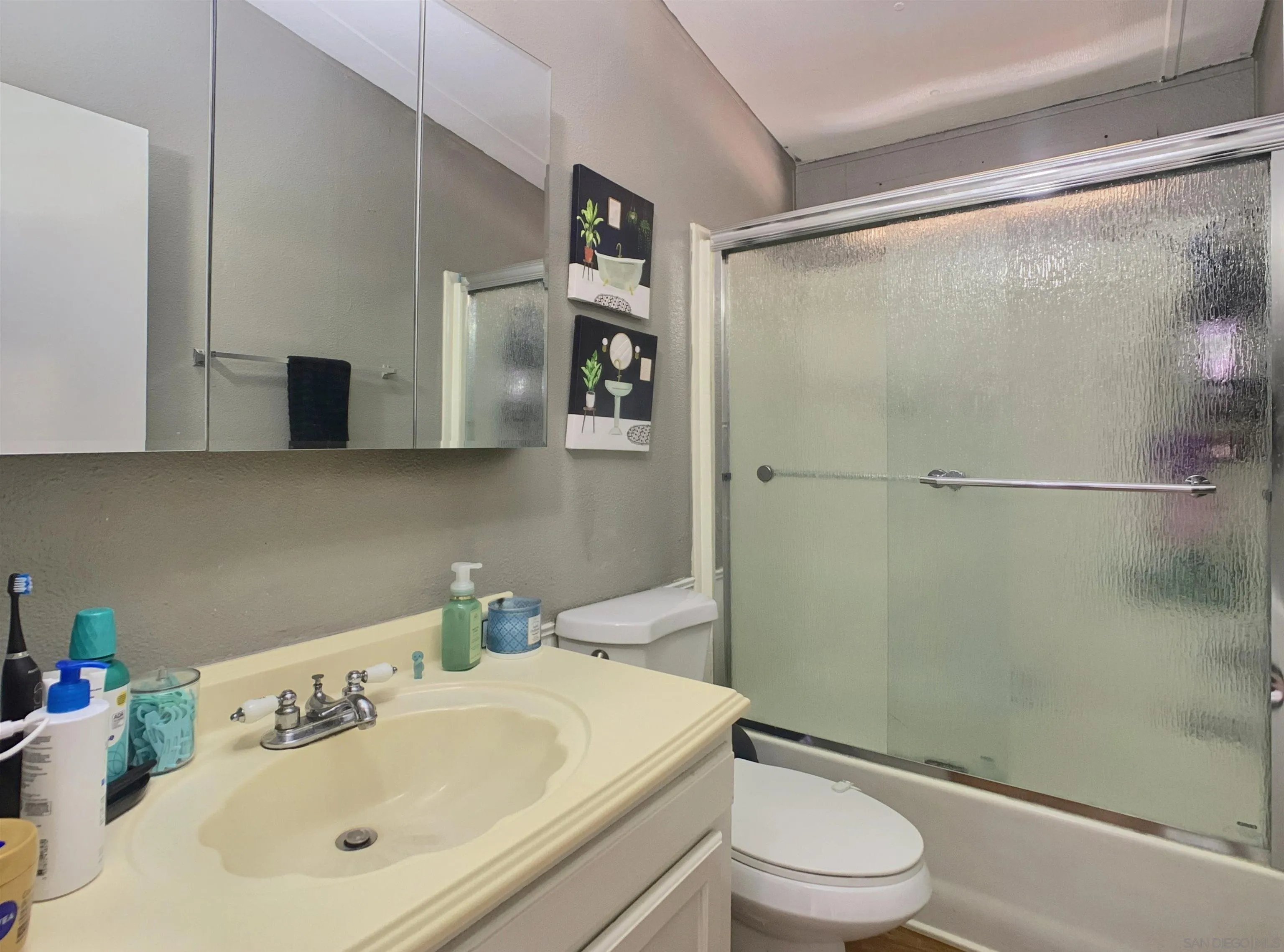 https://cdn.realtyfeed.com/cdn/127/260021263/eafbccea38e6c5d294a6a5815b4b12b6.webp