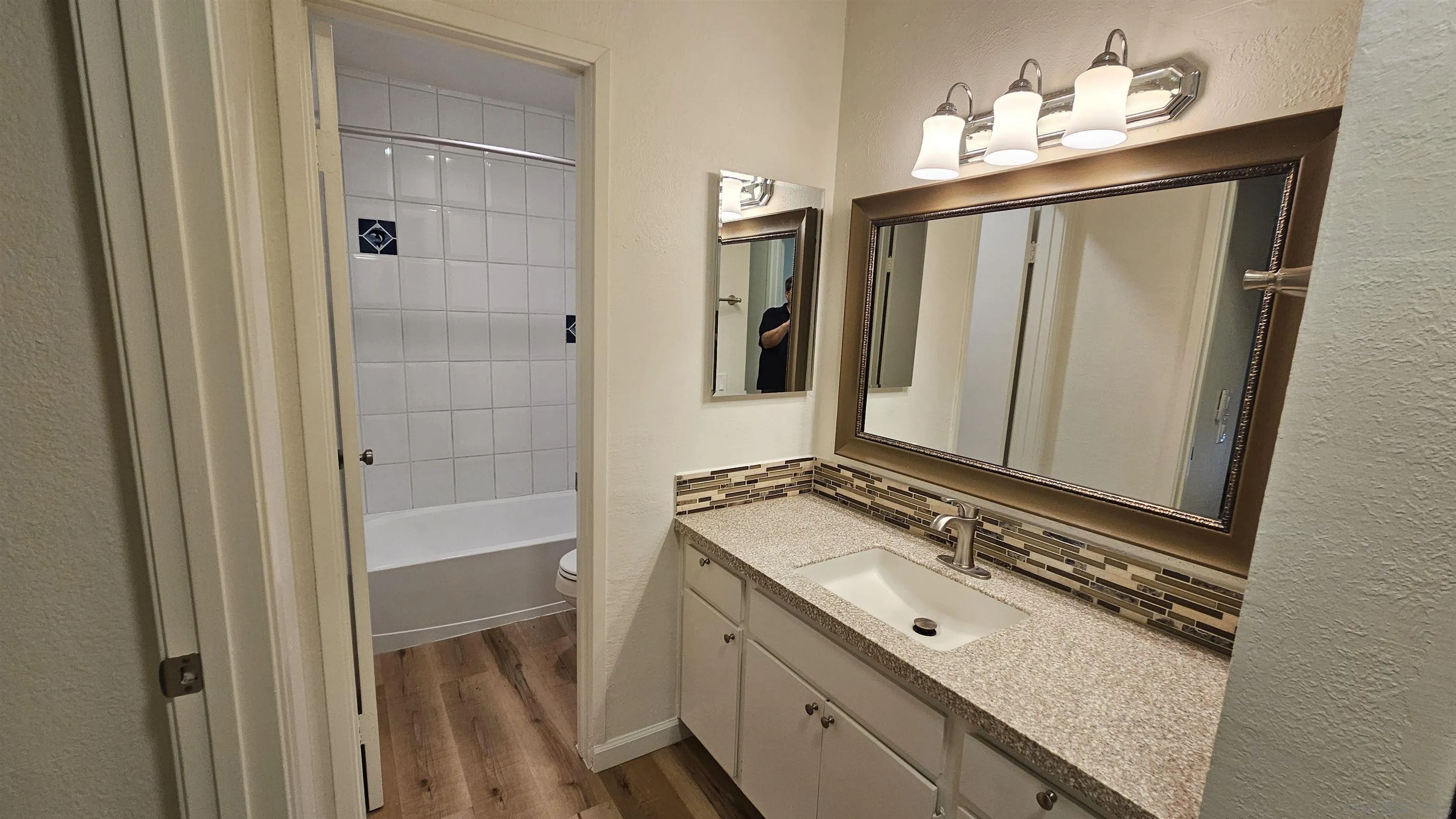 7936 Mission Center Court Unit E, San Diego, CA 92108 - Photo 2 of 13, San Diego, CA