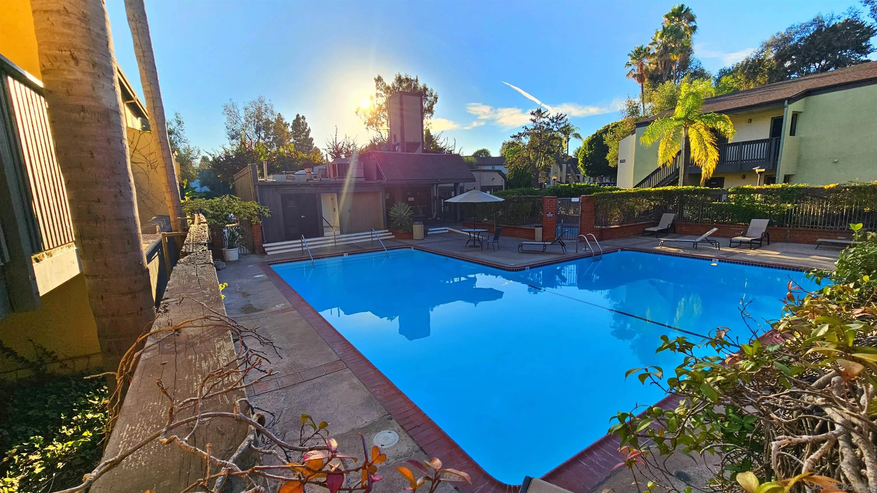7936 Mission Center Court Unit E, San Diego, CA 92108 - Photo 3 of 13, San Diego, CA