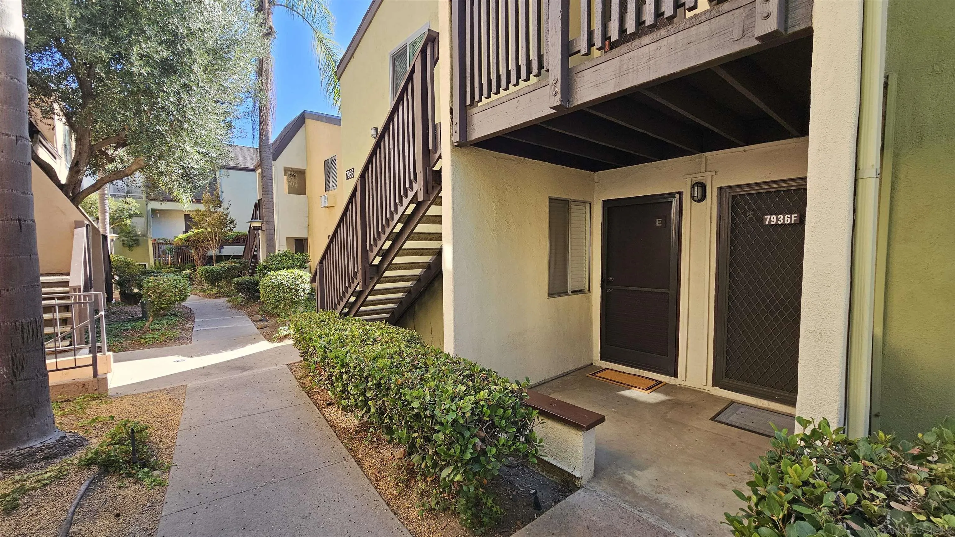 https://cdn.realtyfeed.com/cdn/127/260021264/921f8a7e910cf6a85b29a9a68f897023.webp