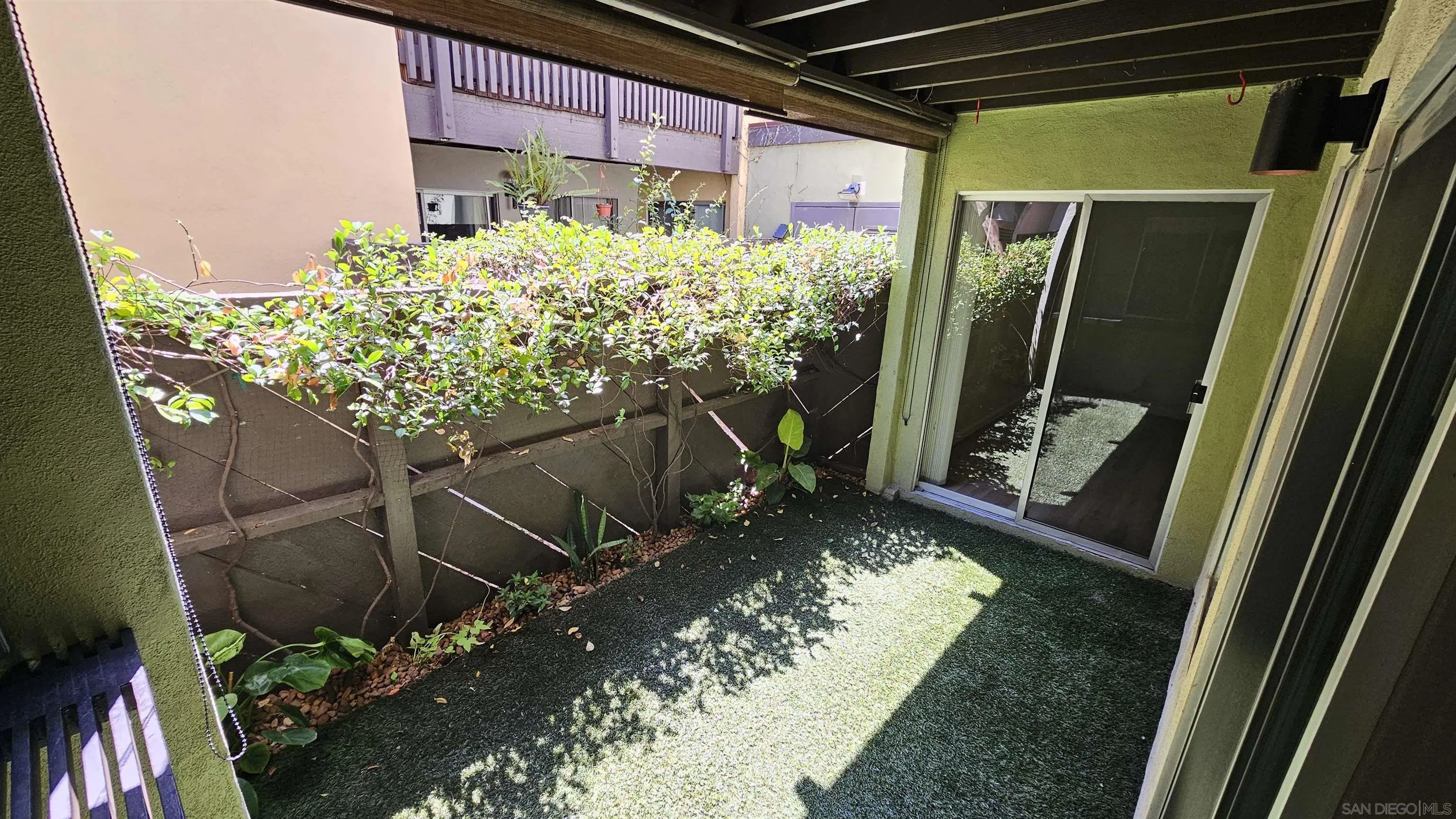 https://cdn.realtyfeed.com/cdn/127/260021264/950f5edab28c4fc9b27183edf275a45c.webp