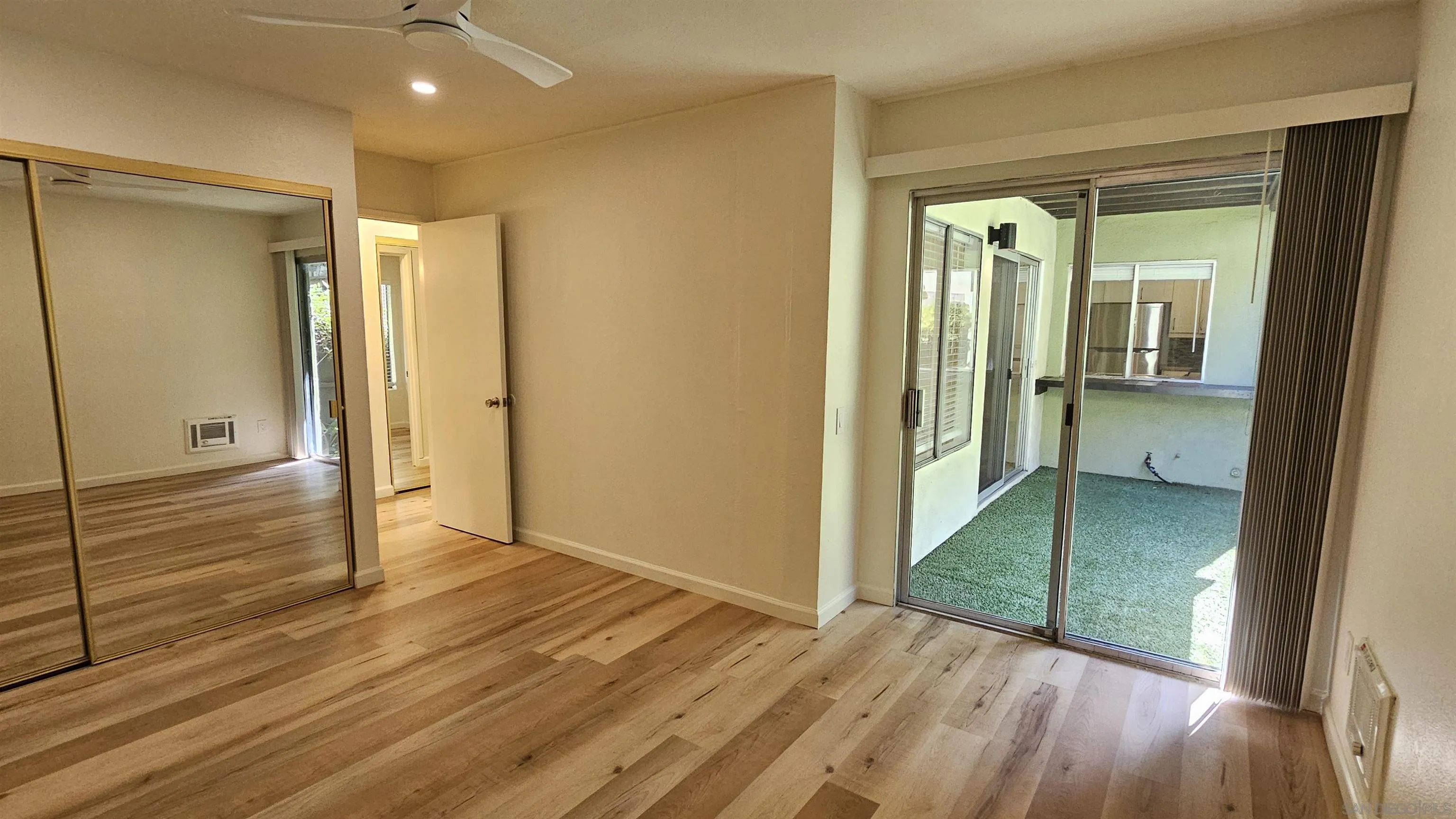 7936 Mission Center Court Unit E, San Diego, CA 92108 - Photo 5 of 13, San Diego, CA