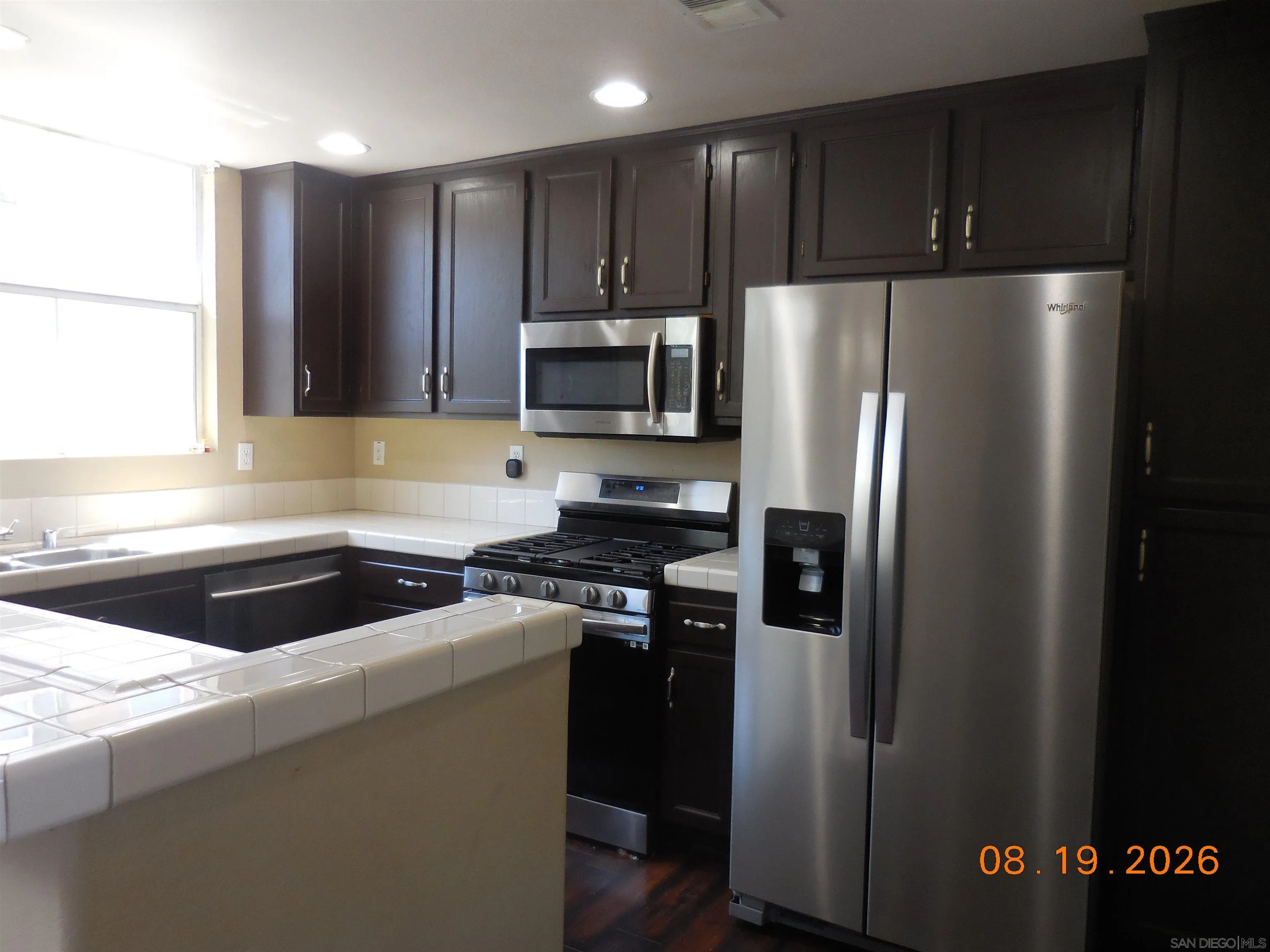 1356 Nicolette Unit 1413, Chula Vista, CA 91913 - Photo 5 of 17, Chula Vista, CA