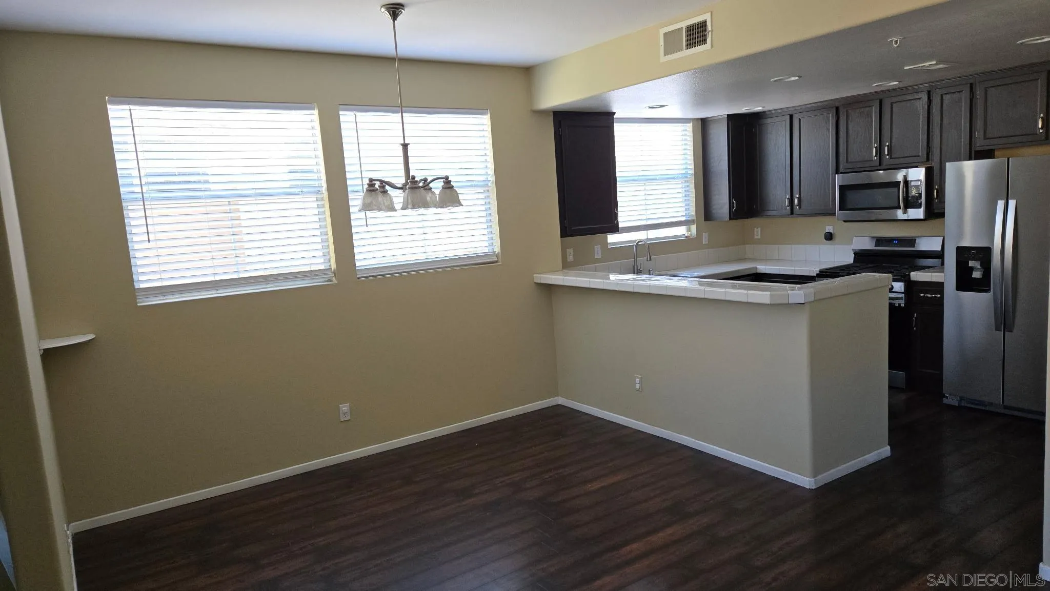 1356 Nicolette Unit 1413, Chula Vista, CA 91913 - Photo 3 of 17, Chula Vista, CA