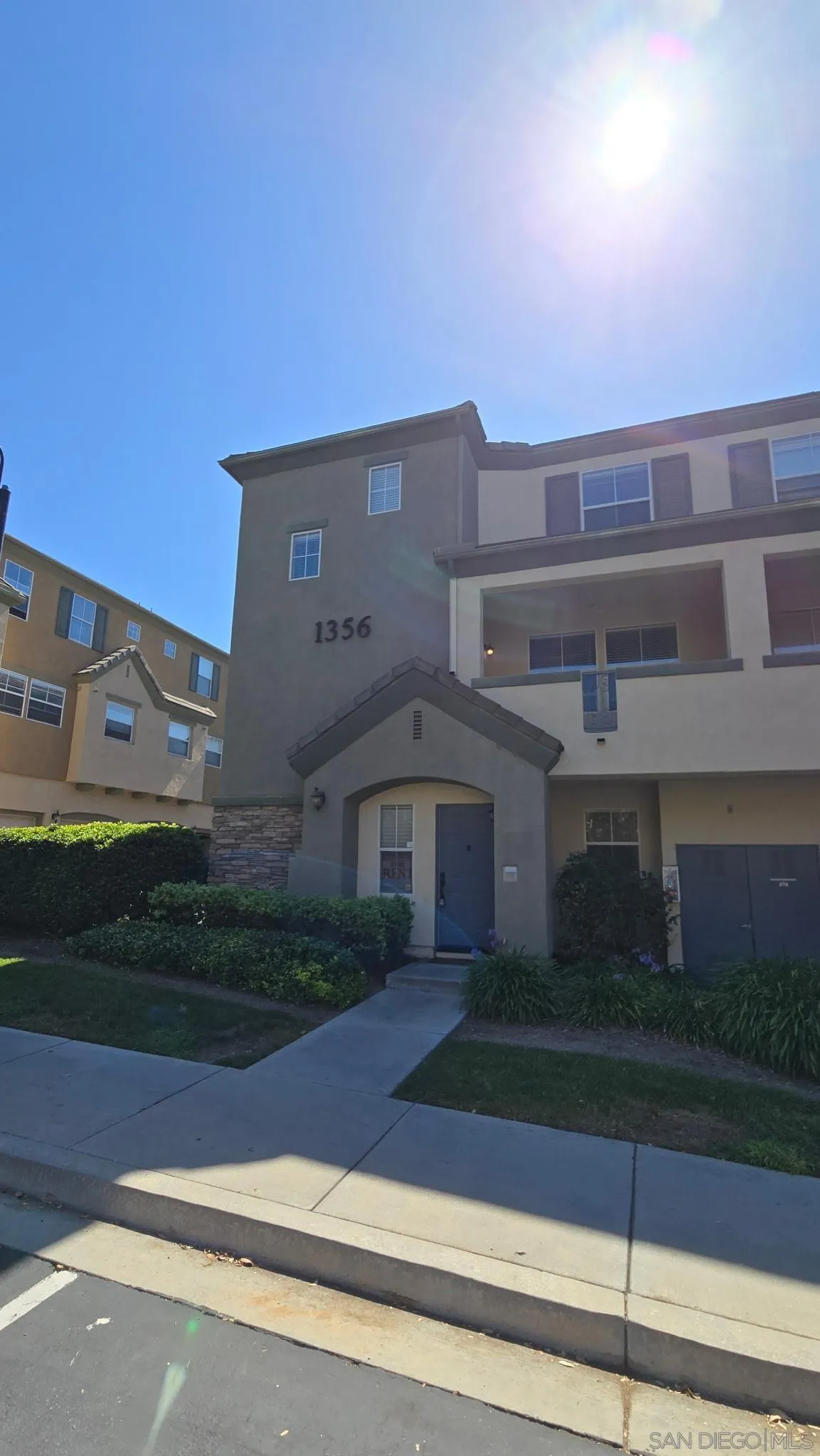 1356 Nicolette Unit 1413, Chula Vista, CA 91913 - Photo 2 of 17, Chula Vista, CA