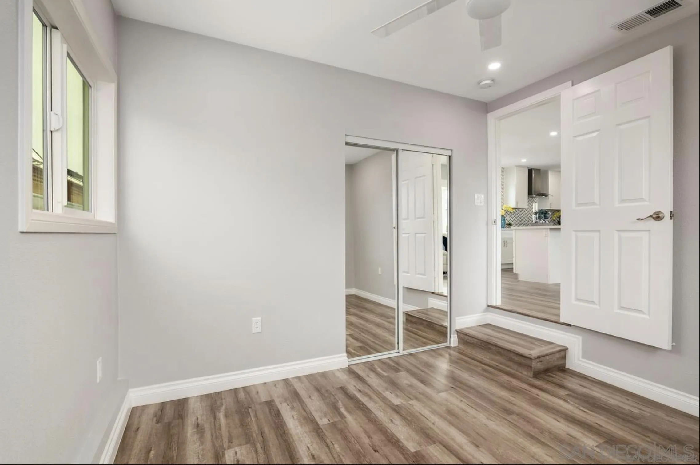 https://cdn.realtyfeed.com/cdn/127/260021266/11ab63d9f23dc8b96c602987beadc541.webp