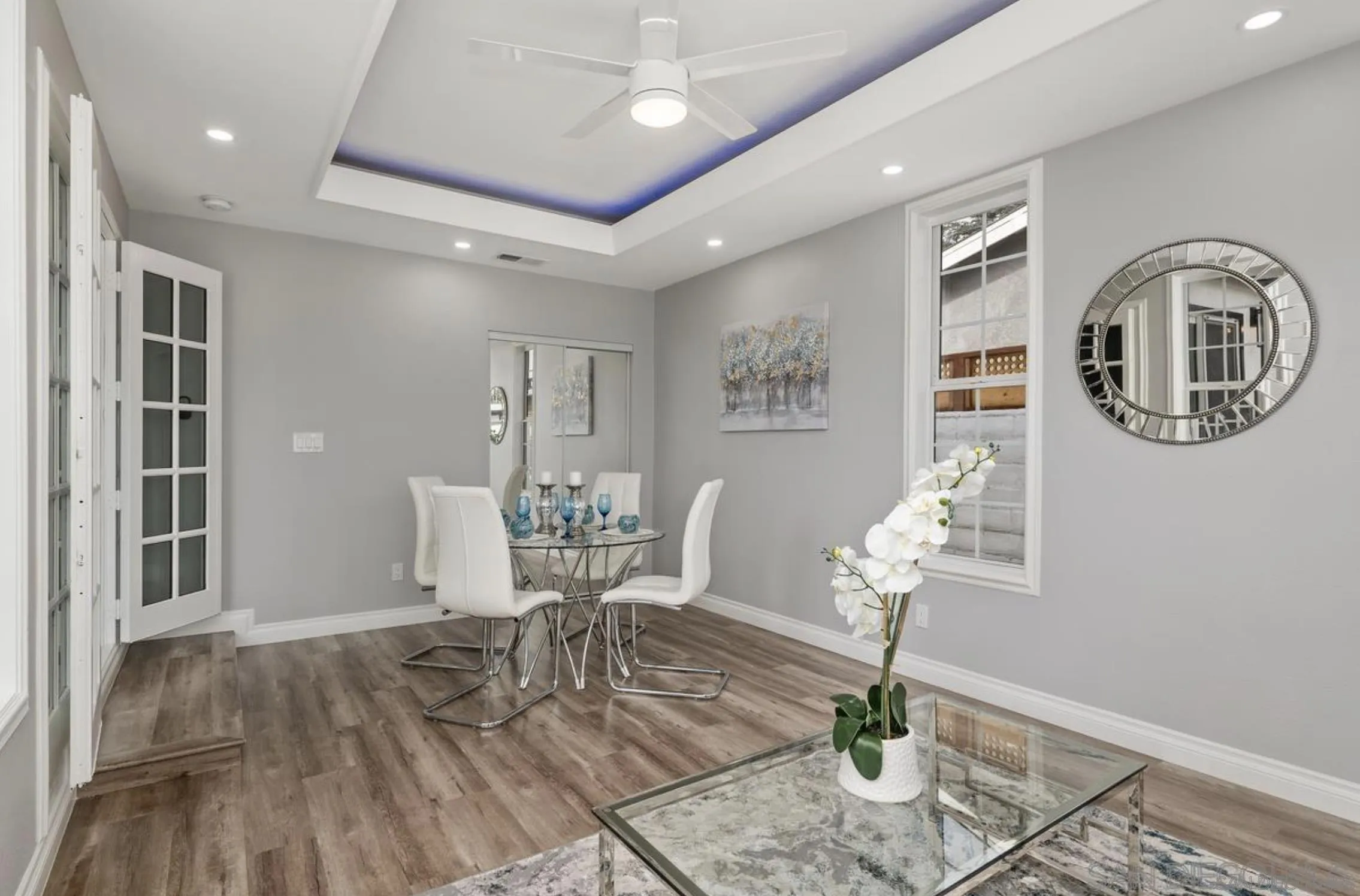https://cdn.realtyfeed.com/cdn/127/260021266/169b4b0af1a0066540378ca41889dbbc.webp