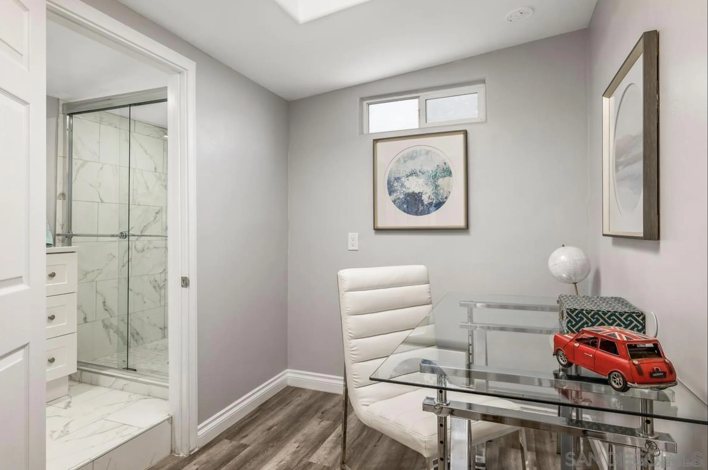 https://cdn.realtyfeed.com/cdn/127/260021266/3dd13cc3a5c1bb5696b34fd90d38fc8c.webp