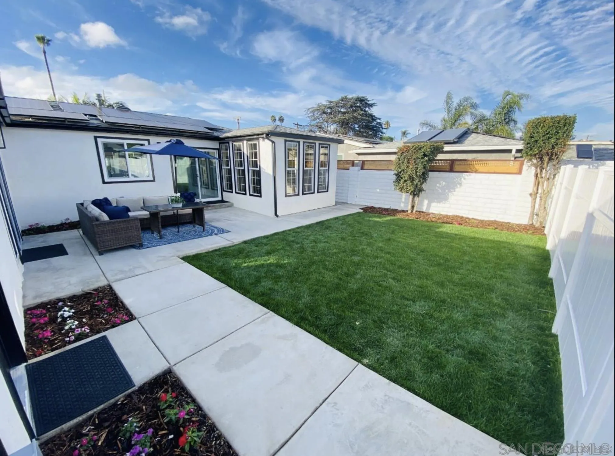https://cdn.realtyfeed.com/cdn/127/260021266/4b1c931d61dca0b1f61393b02daad509.webp