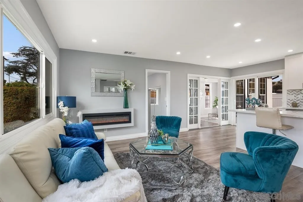 https://cdn.realtyfeed.com/cdn/127/260021266/5fa55decda540af97c83258c9475dedb.webp