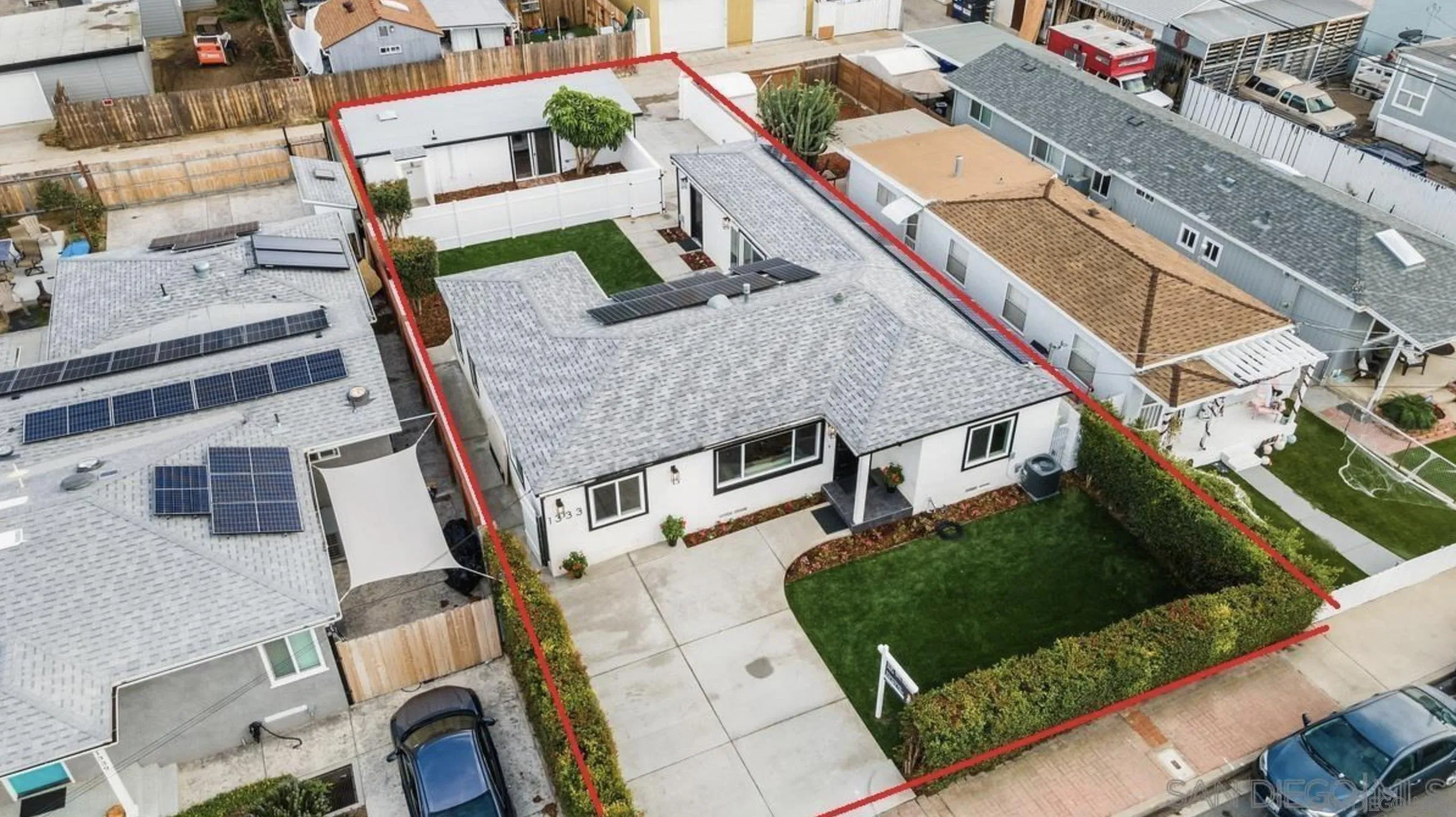 https://cdn.realtyfeed.com/cdn/127/260021266/a41b0e5c3d46b45472dd759df9e26f5f.webp