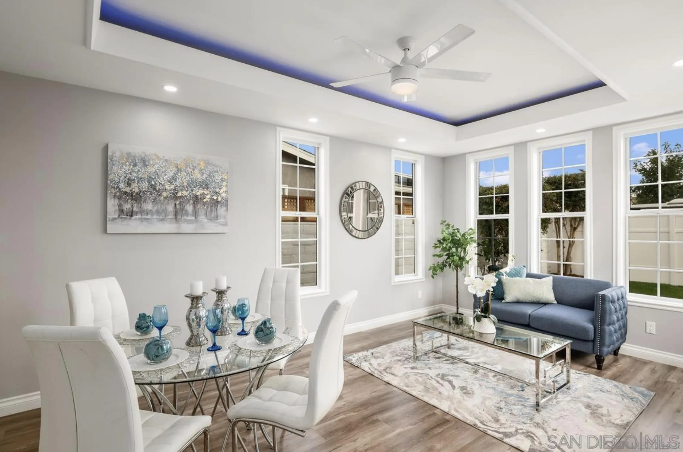 https://cdn.realtyfeed.com/cdn/127/260021266/b8202f336c8401894a1feca400690dfa.webp