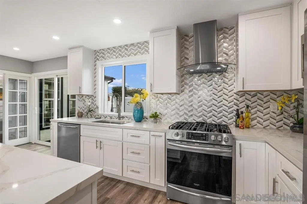 1333 Nashville St, San Diego, CA 92110 - Photo 5 of 26, San Diego, CA