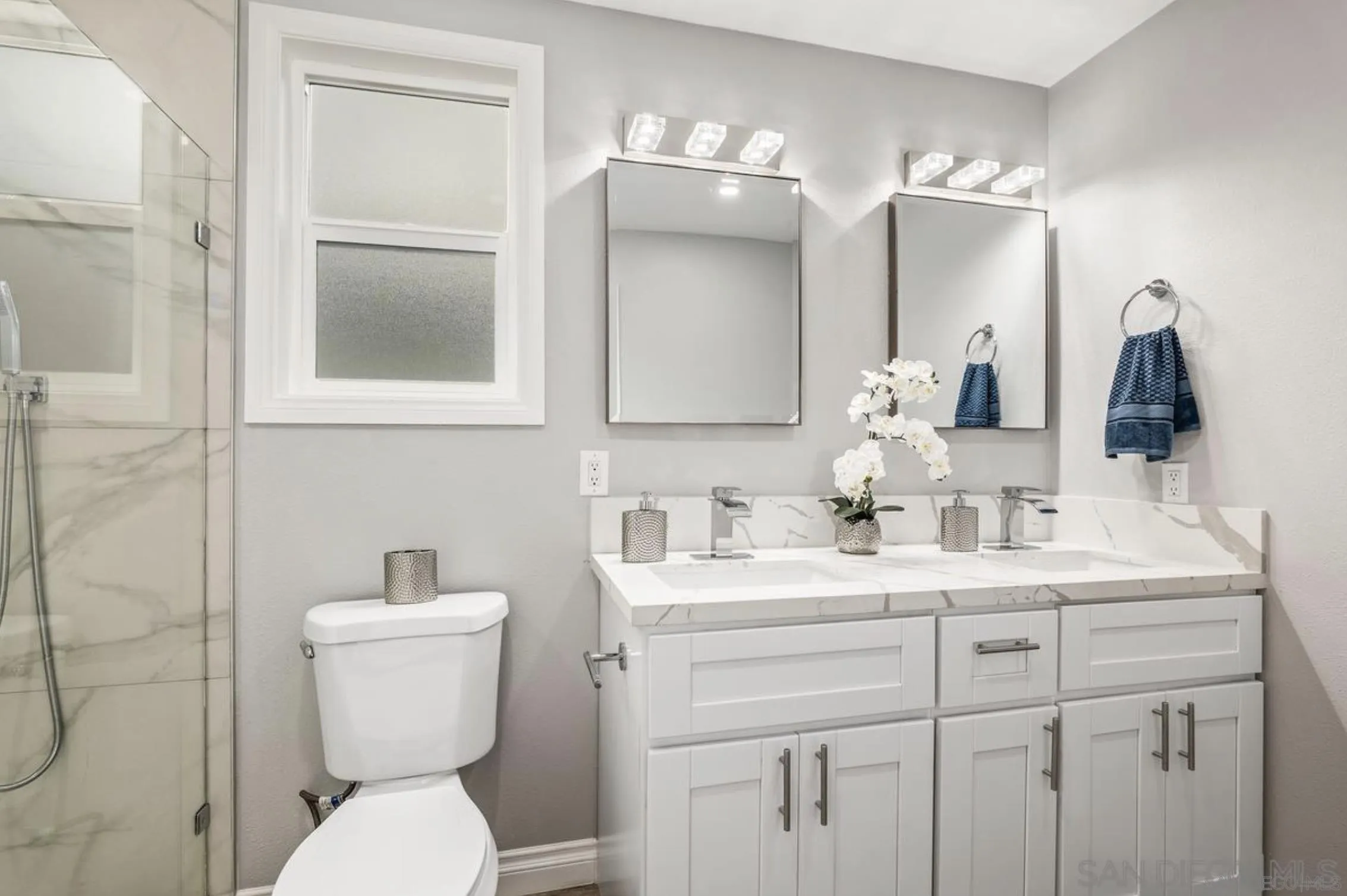 https://cdn.realtyfeed.com/cdn/127/260021266/d5cca4f4d6fd654079fd28f5c8c2bc2f.webp