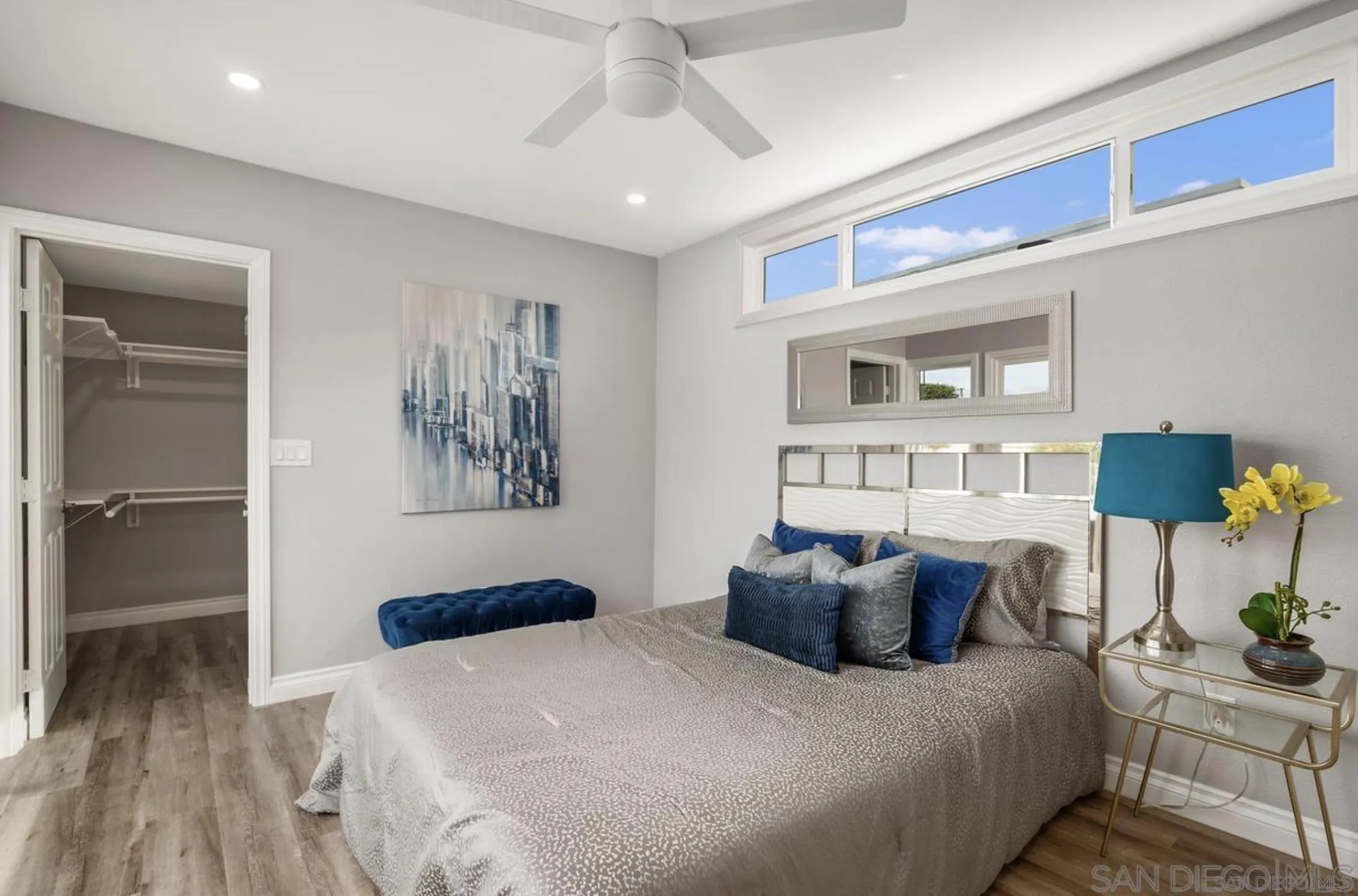 https://cdn.realtyfeed.com/cdn/127/260021266/dcf9df108871aaf26c514006a940386e.webp