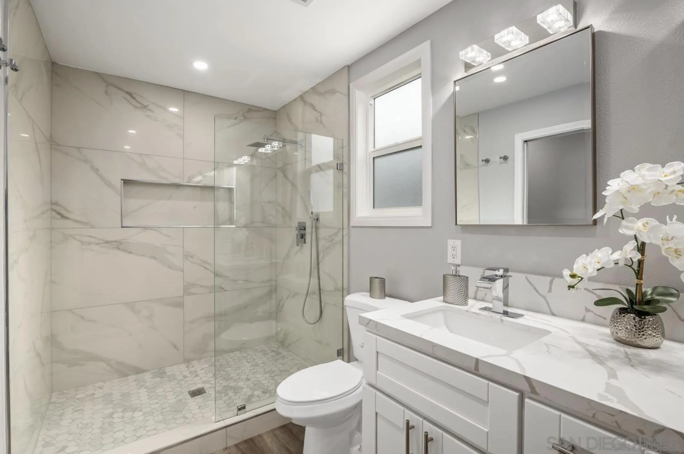 https://cdn.realtyfeed.com/cdn/127/260021266/e3a223440c1856cc7a780dc394740da5.webp