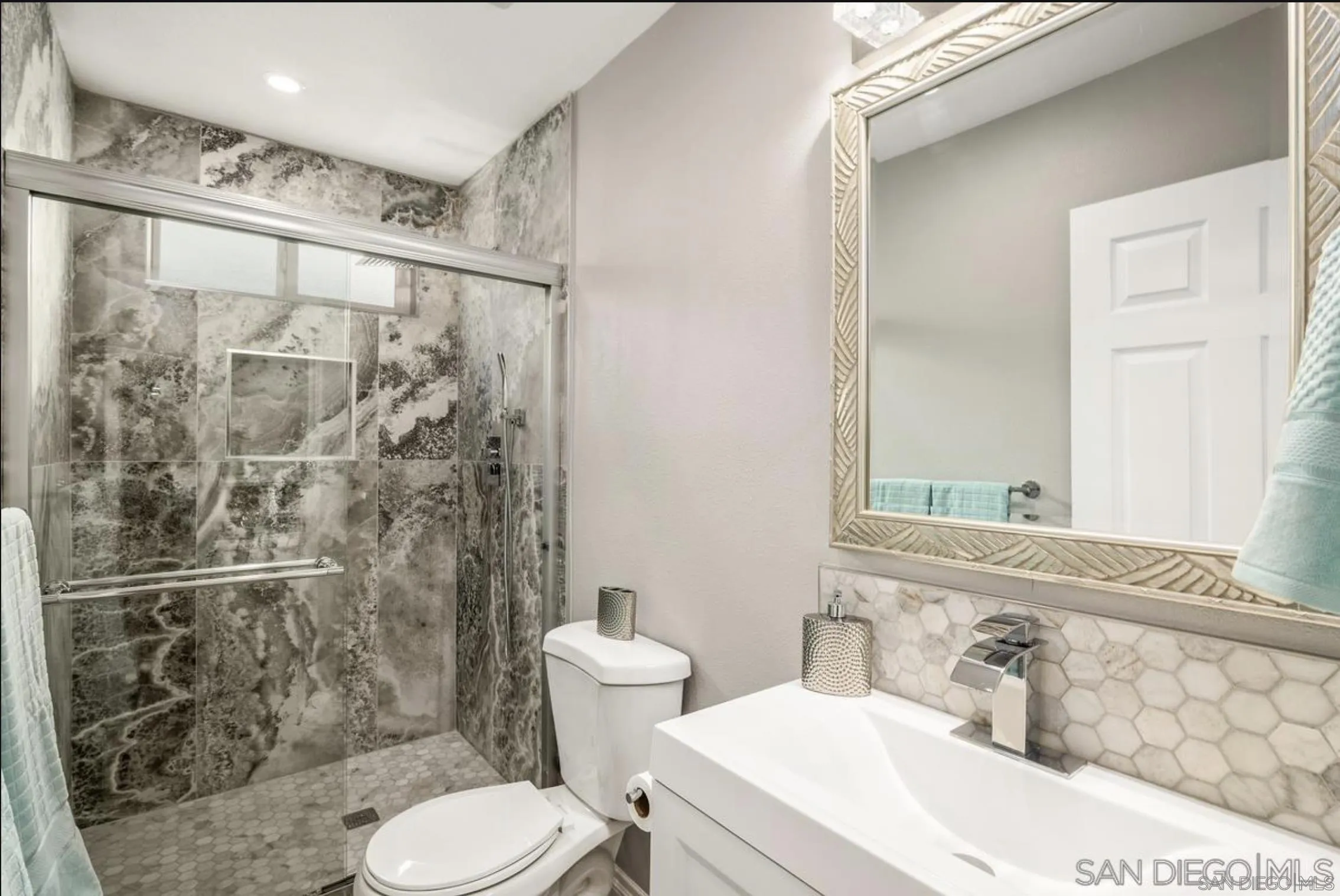 https://cdn.realtyfeed.com/cdn/127/260021266/efcf5bbbf1ff5ec281f5d6afe7becf4f.webp