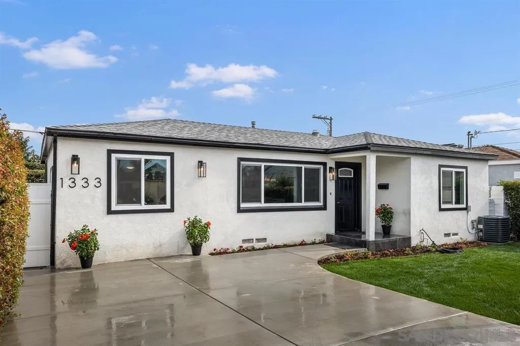 1333 Nashville St, San Diego, CA 92110 - Main photo, San Diego, CA