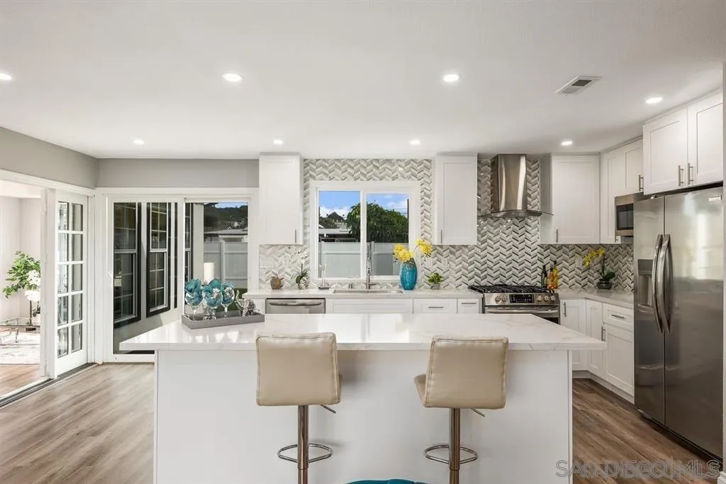 1333 Nashville St, San Diego, CA 92110 - Photo 2 of 26, San Diego, CA