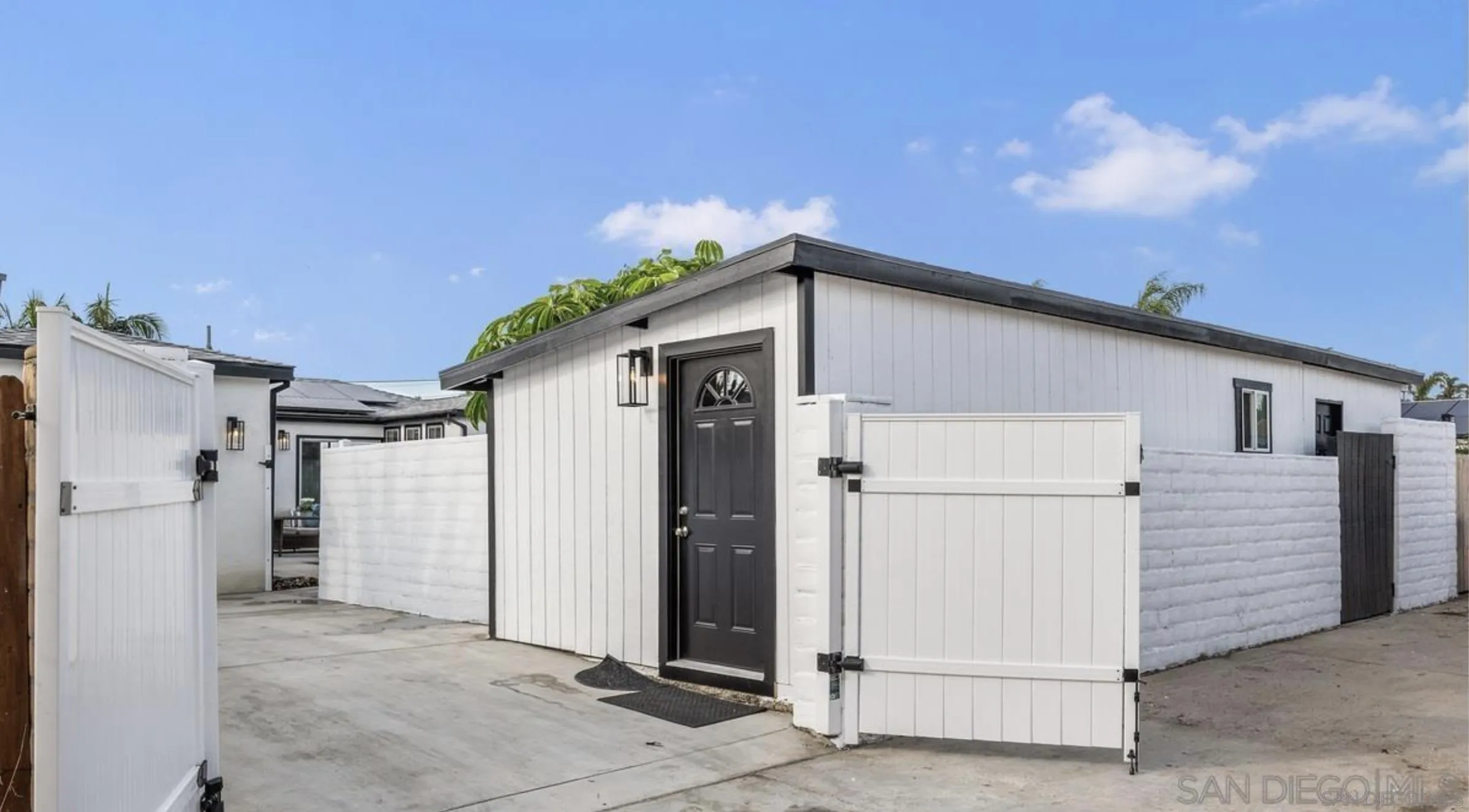 https://cdn.realtyfeed.com/cdn/127/260021266/fe192f0f830b4afb851b3f2cd7697846.webp