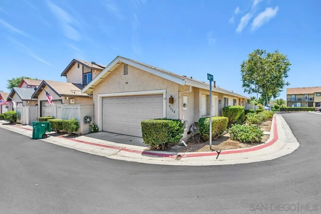 9528 Eve, Santee, CA 92071 - Photo 5 of 37, Santee, CA