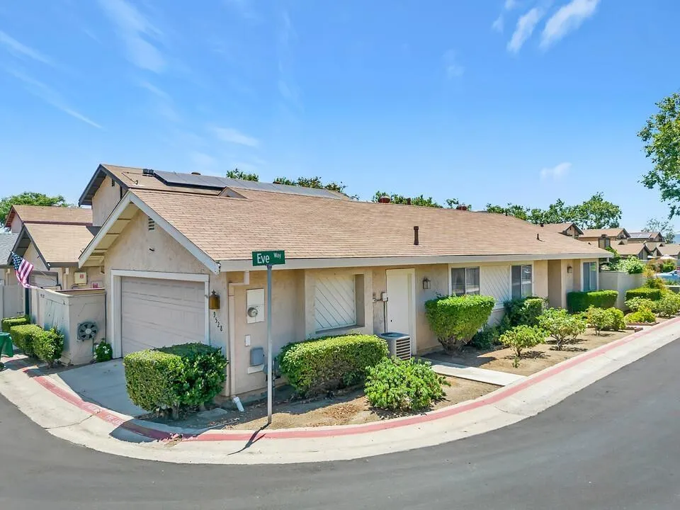9528 Eve, Santee, CA 92071 - Photo 2 of 37, Santee, CA
