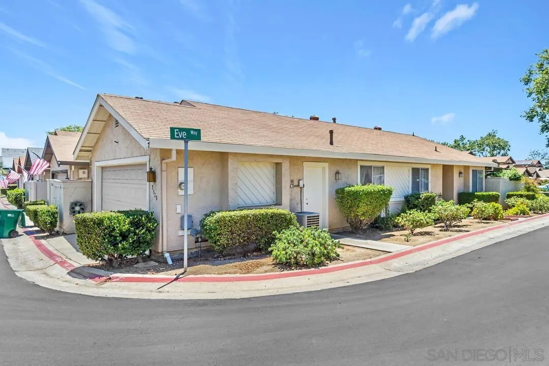 9528 Eve, Santee, CA 92071 - Photo 4 of 37, Santee, CA