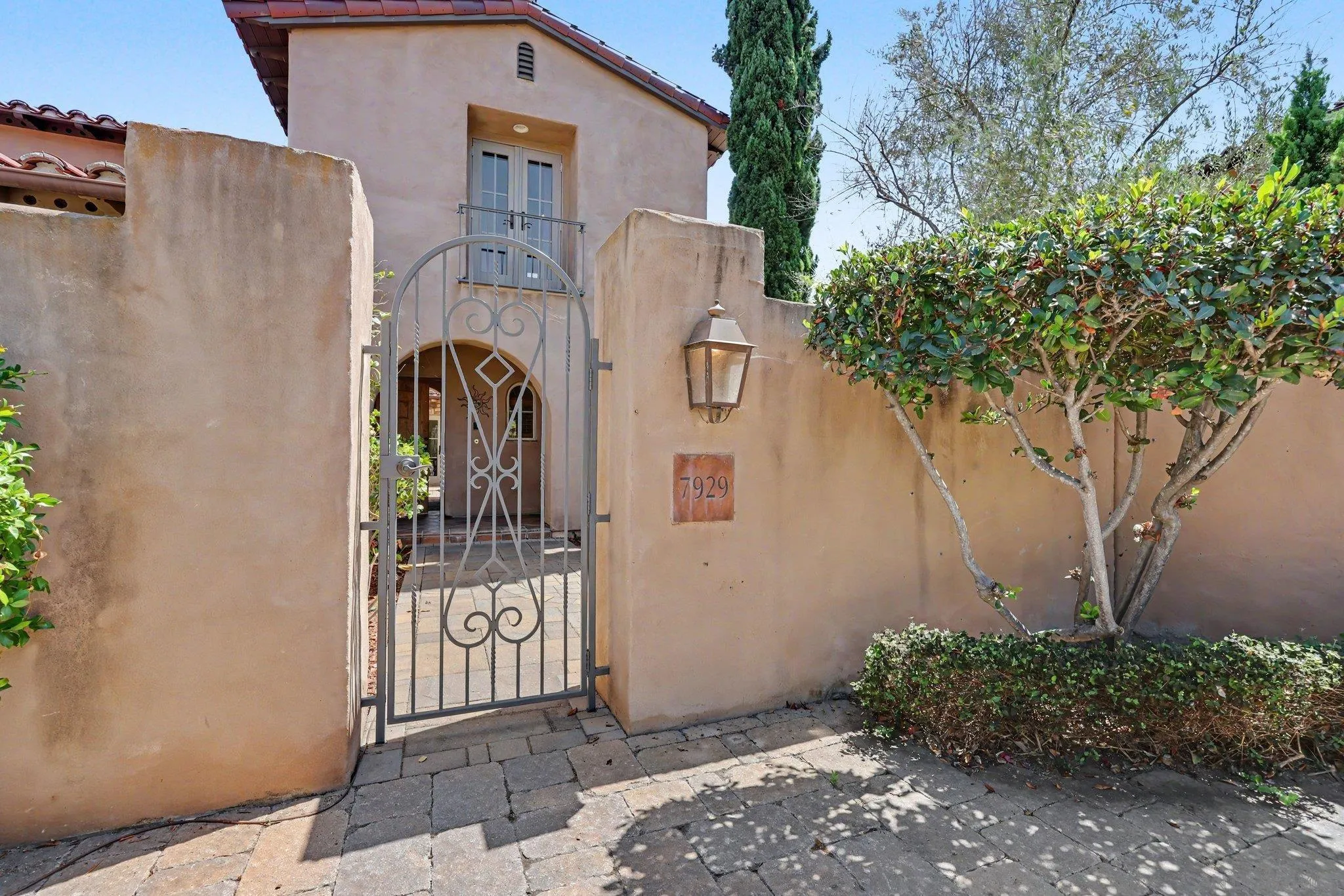 https://cdn.realtyfeed.com/cdn/127/260021273/031266e2bce0ae36419e9e50c7085b54.webp