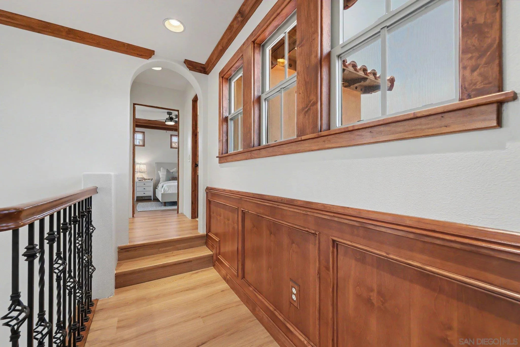 https://cdn.realtyfeed.com/cdn/127/260021273/06d3c7ce354d0e1f8d68a9e0a699d611.webp