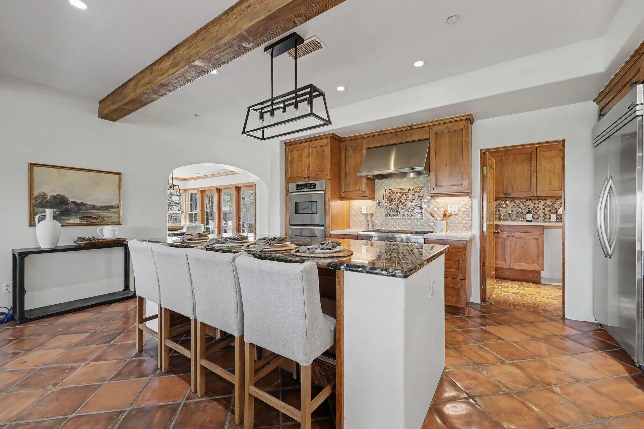 https://cdn.realtyfeed.com/cdn/127/260021273/122a33971d7b749384f7f128d214f1e9.webp