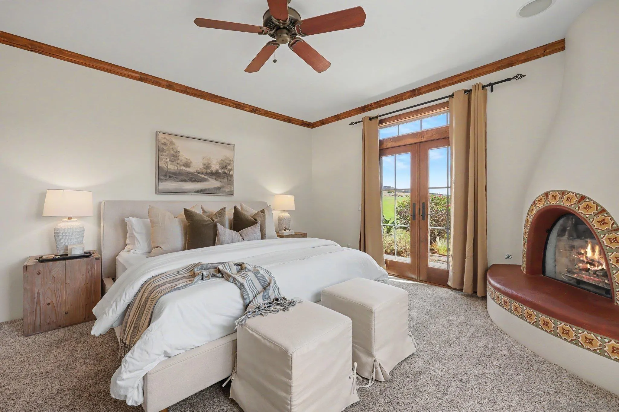 https://cdn.realtyfeed.com/cdn/127/260021273/2f3432e8e126029857dc67ba9a71daf7.webp