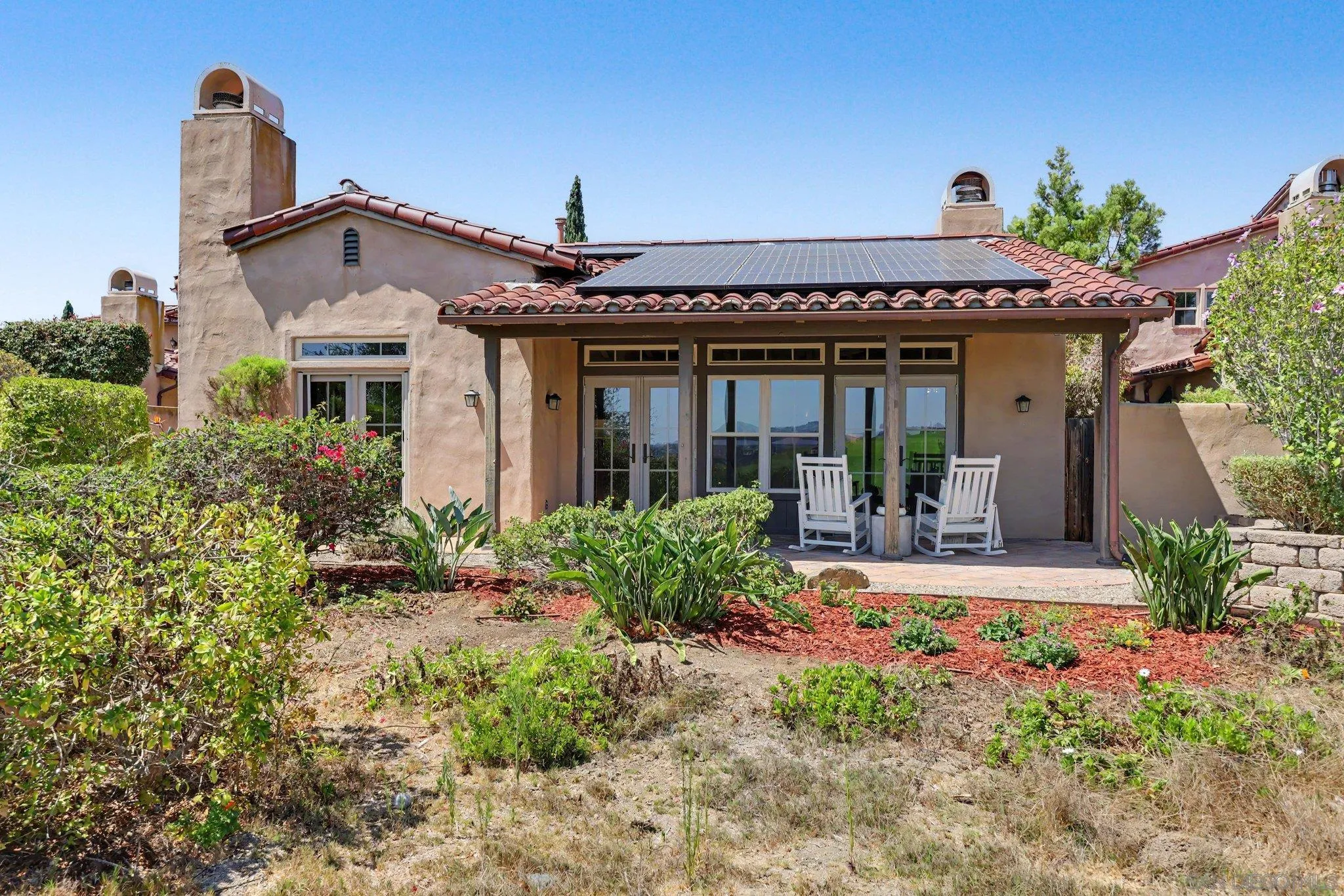https://cdn.realtyfeed.com/cdn/127/260021273/31dd57f21925cdf9f49ff2a2b067a6b2.webp
