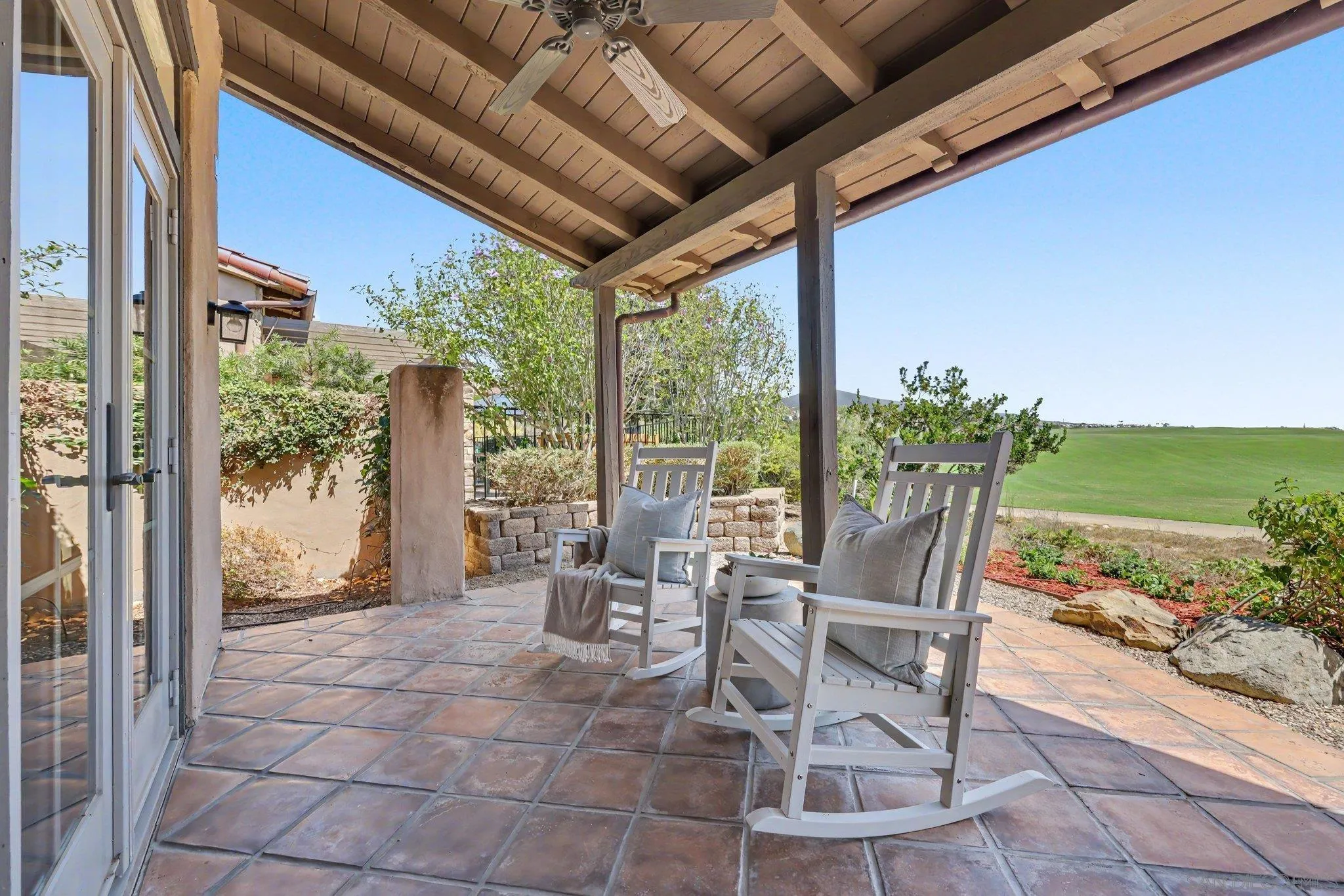 https://cdn.realtyfeed.com/cdn/127/260021273/36ac9cf17491b741c4de6596f0478ecc.webp