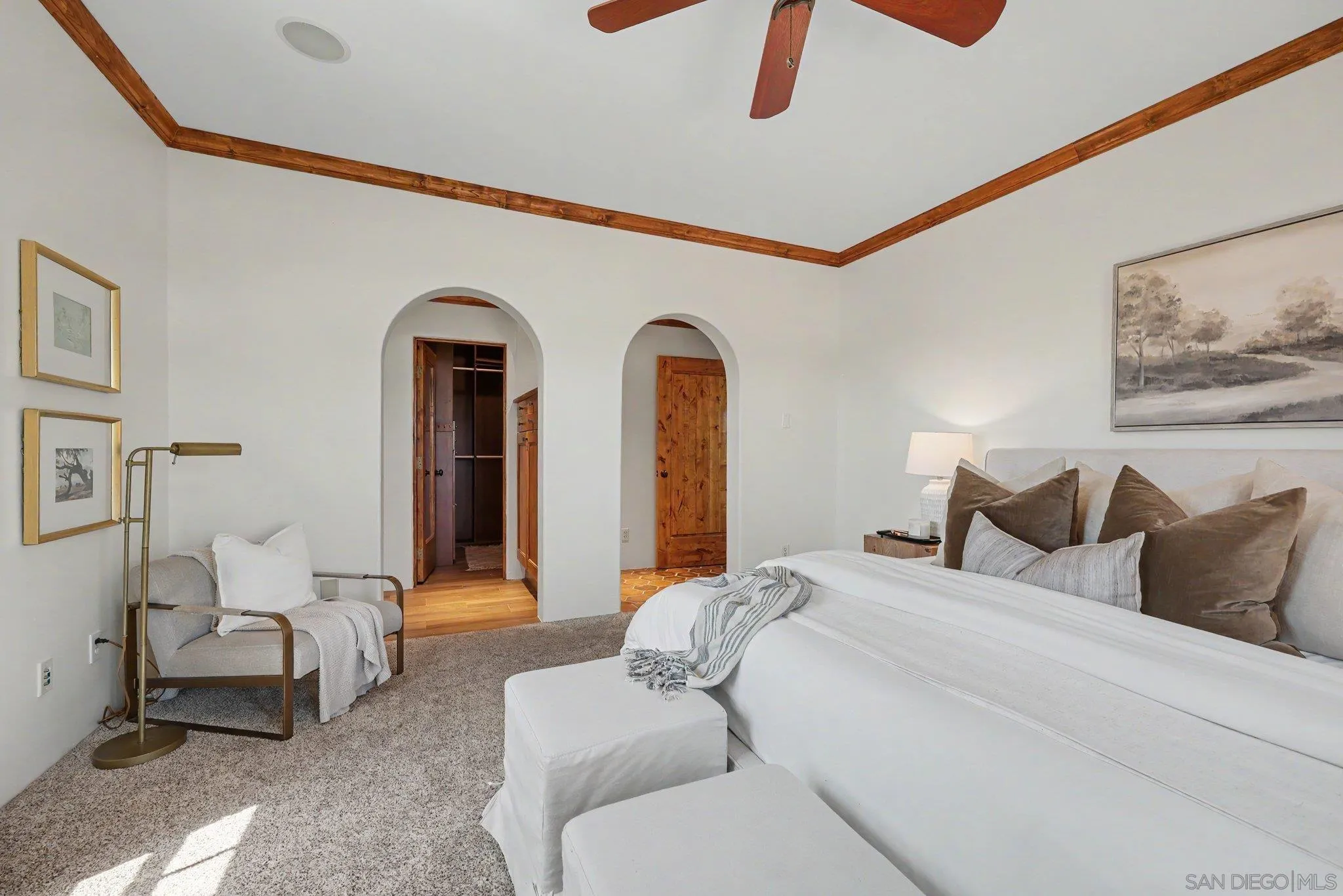 https://cdn.realtyfeed.com/cdn/127/260021273/4dfde881ed33fdf2fc32606ca748ce08.webp