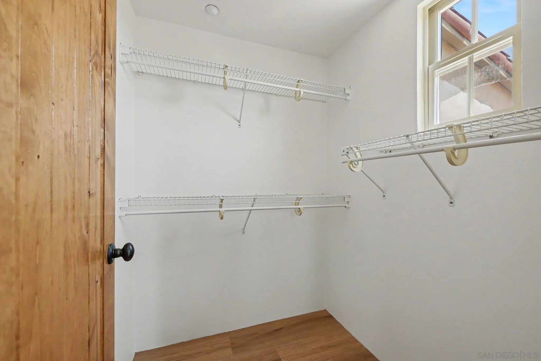 https://cdn.realtyfeed.com/cdn/127/260021273/5846331db9cc9985606657dd88ca492b.webp