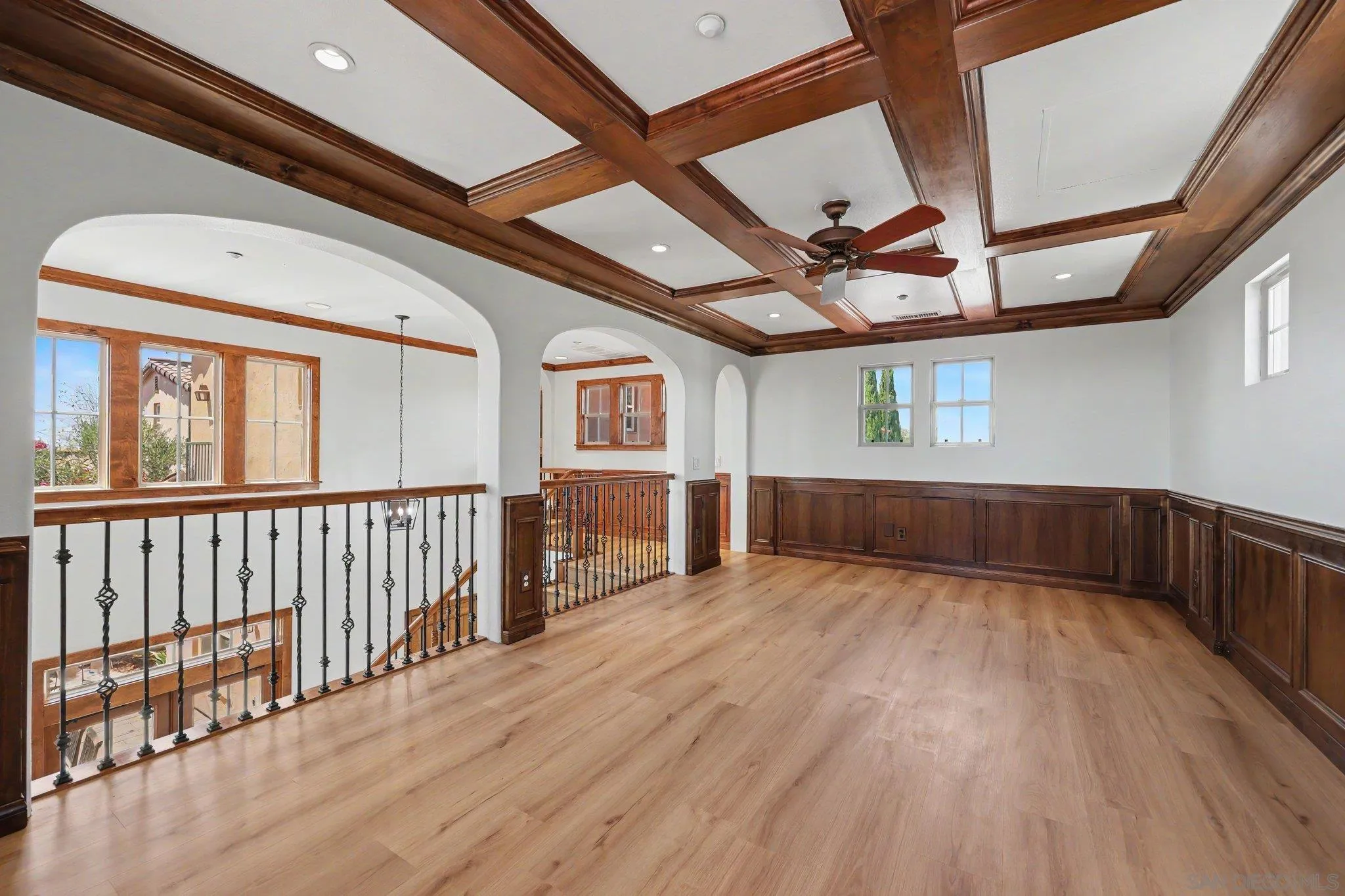 https://cdn.realtyfeed.com/cdn/127/260021273/6b93d6e31237be8611472d93a84c76d0.webp