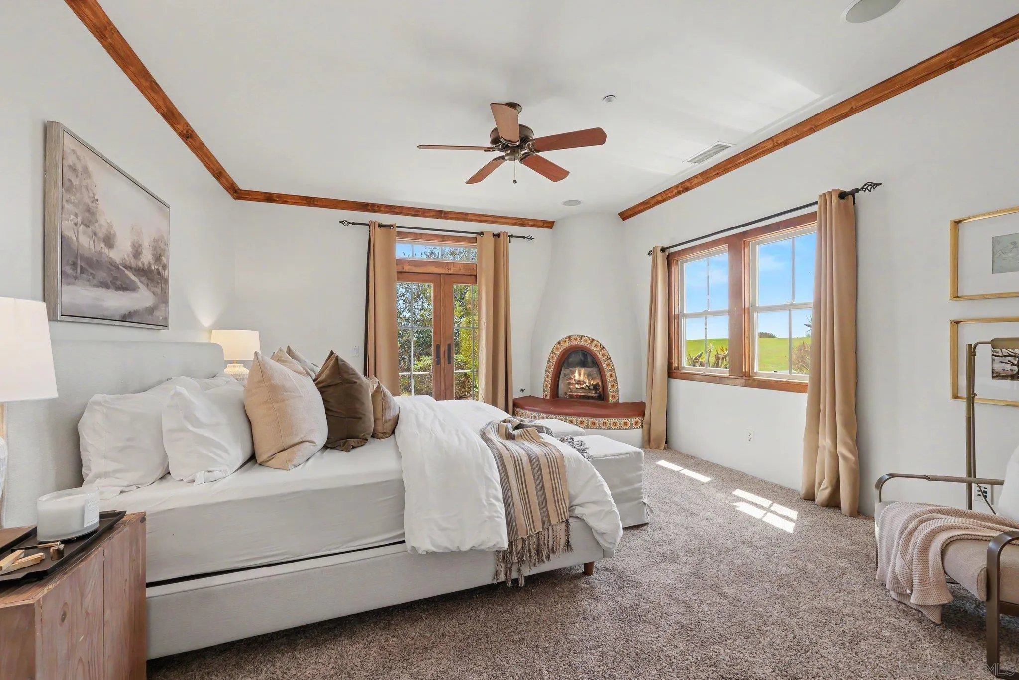 https://cdn.realtyfeed.com/cdn/127/260021273/709a8ce85cee7a759f009d4da459e535.webp