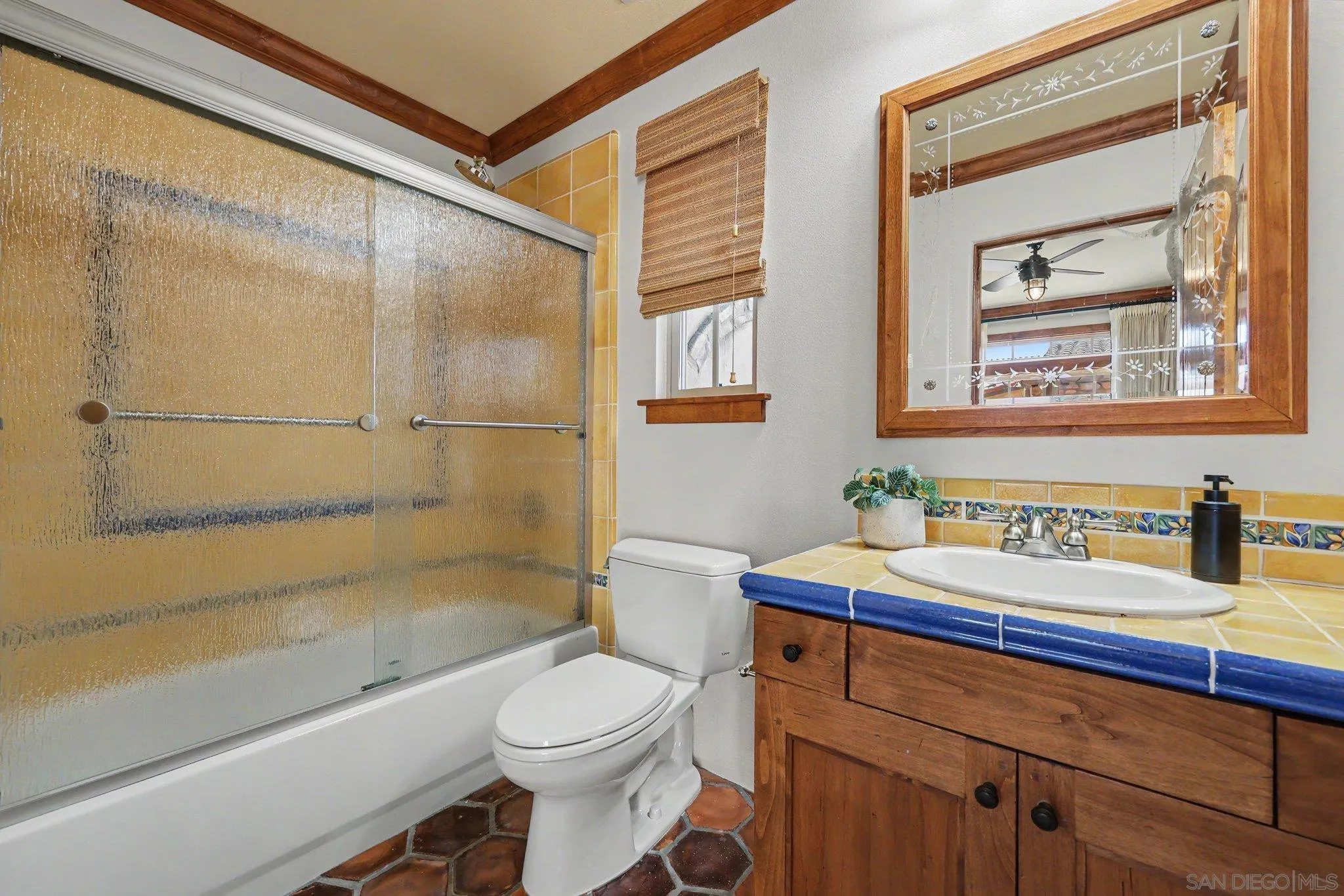 https://cdn.realtyfeed.com/cdn/127/260021273/91042604d67a4e19bd4ec114ee294754.webp