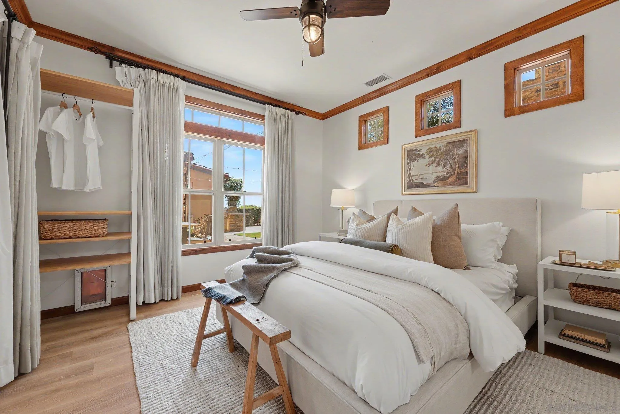 https://cdn.realtyfeed.com/cdn/127/260021273/f20ed211d24b14888424c1df7e1e4897.webp