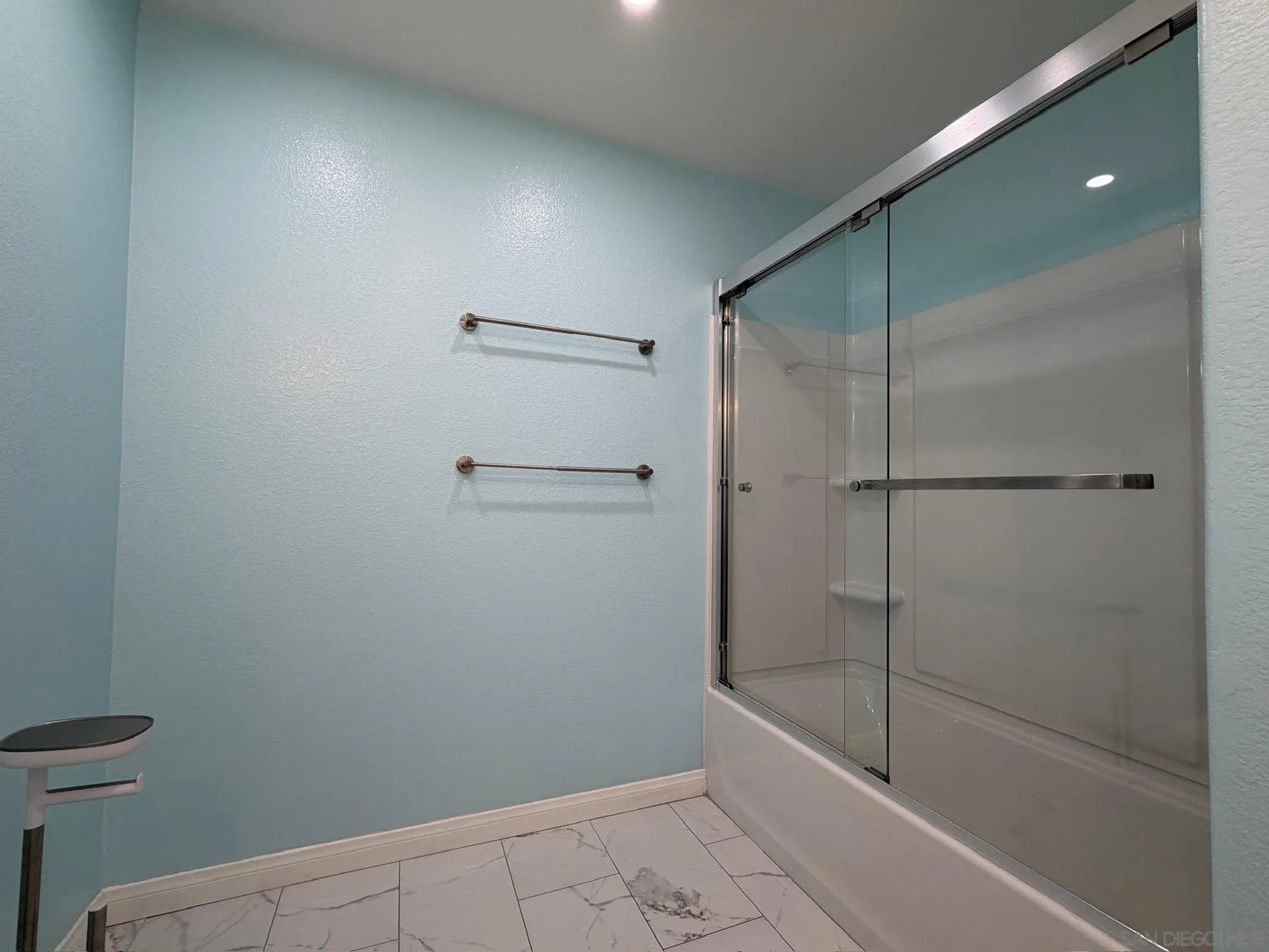 2057 Burton Unit 64, San Diego, CA 92111 - Photo 5 of 50, San Diego, CA