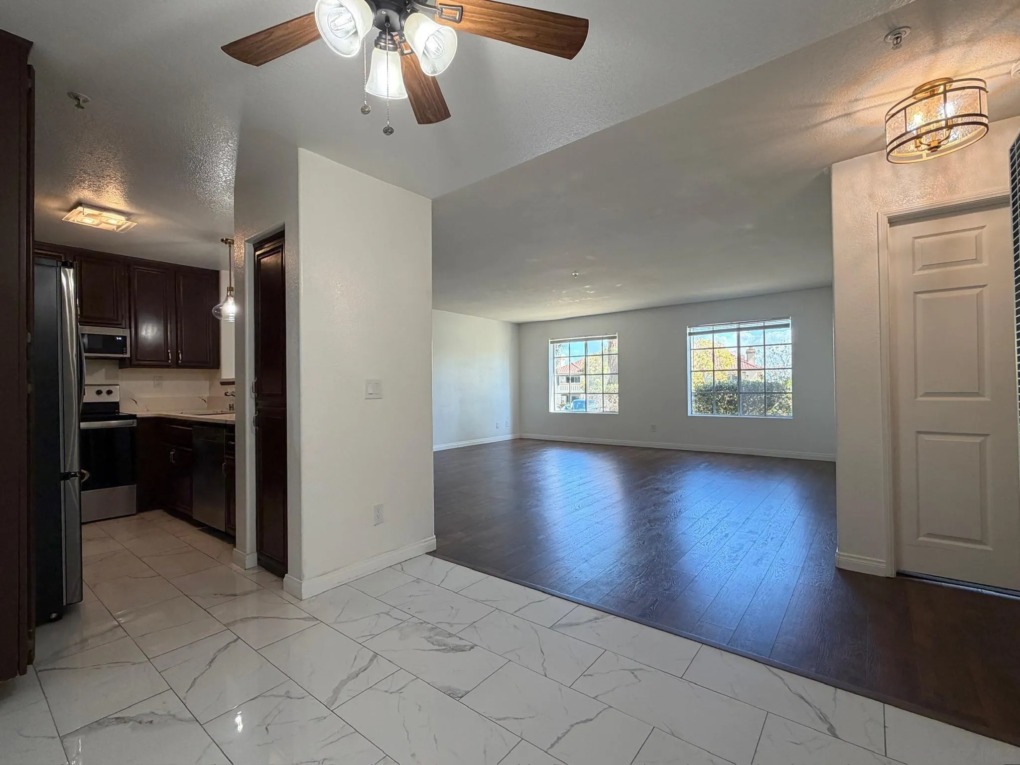 2057 Burton Unit 64, San Diego, CA 92111 - Photo 2 of 50, San Diego, CA