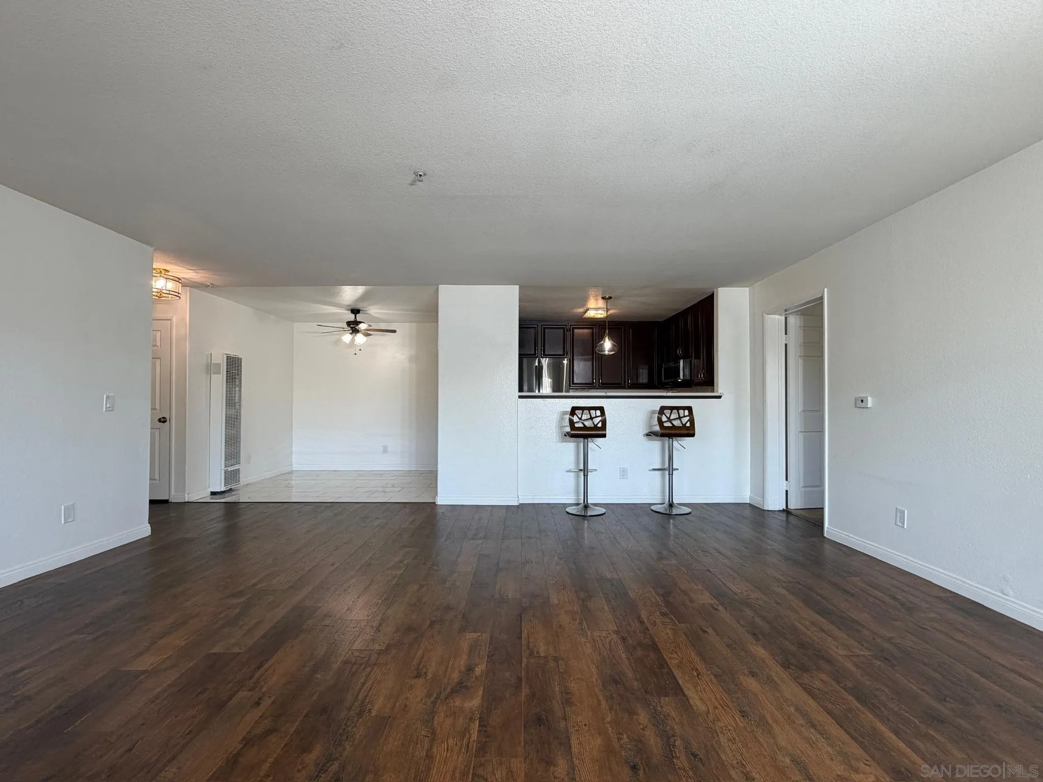 2057 Burton Unit 64, San Diego, CA 92111 - Photo 3 of 50, San Diego, CA